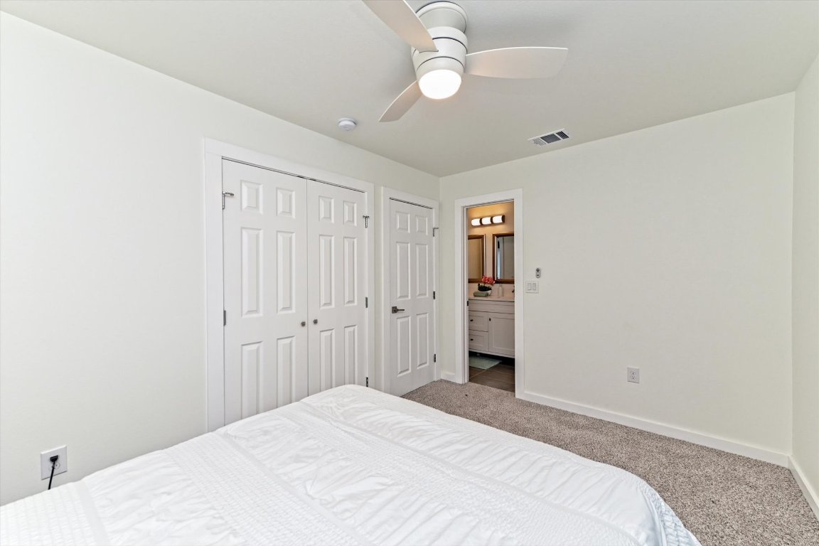 Austin, Texas, 78745, United States, 3 Bedrooms Bedrooms, ,2 BathroomsBathrooms,Residential,For Sale,1778818