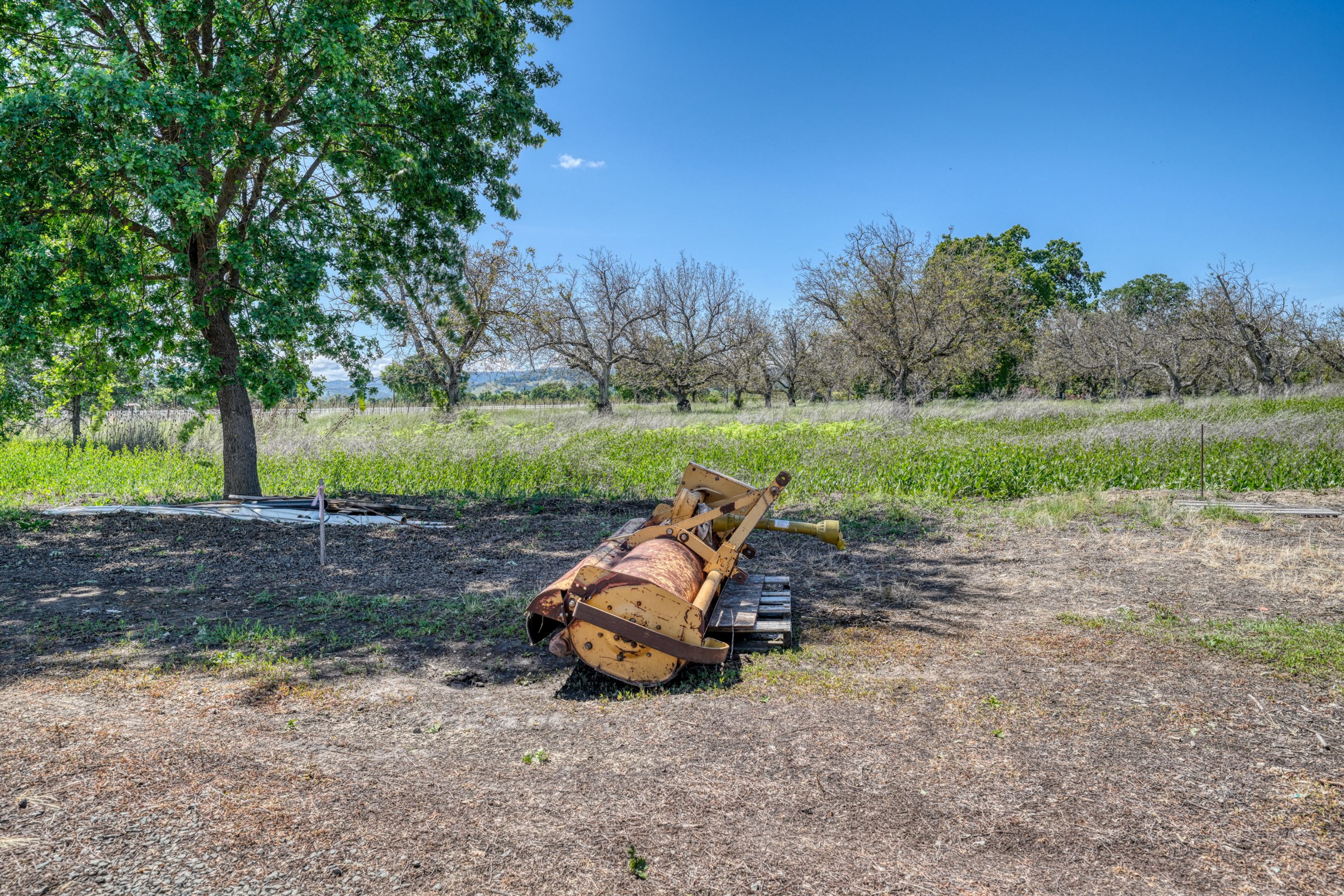  Lake County: The Place to Be - 物件實景