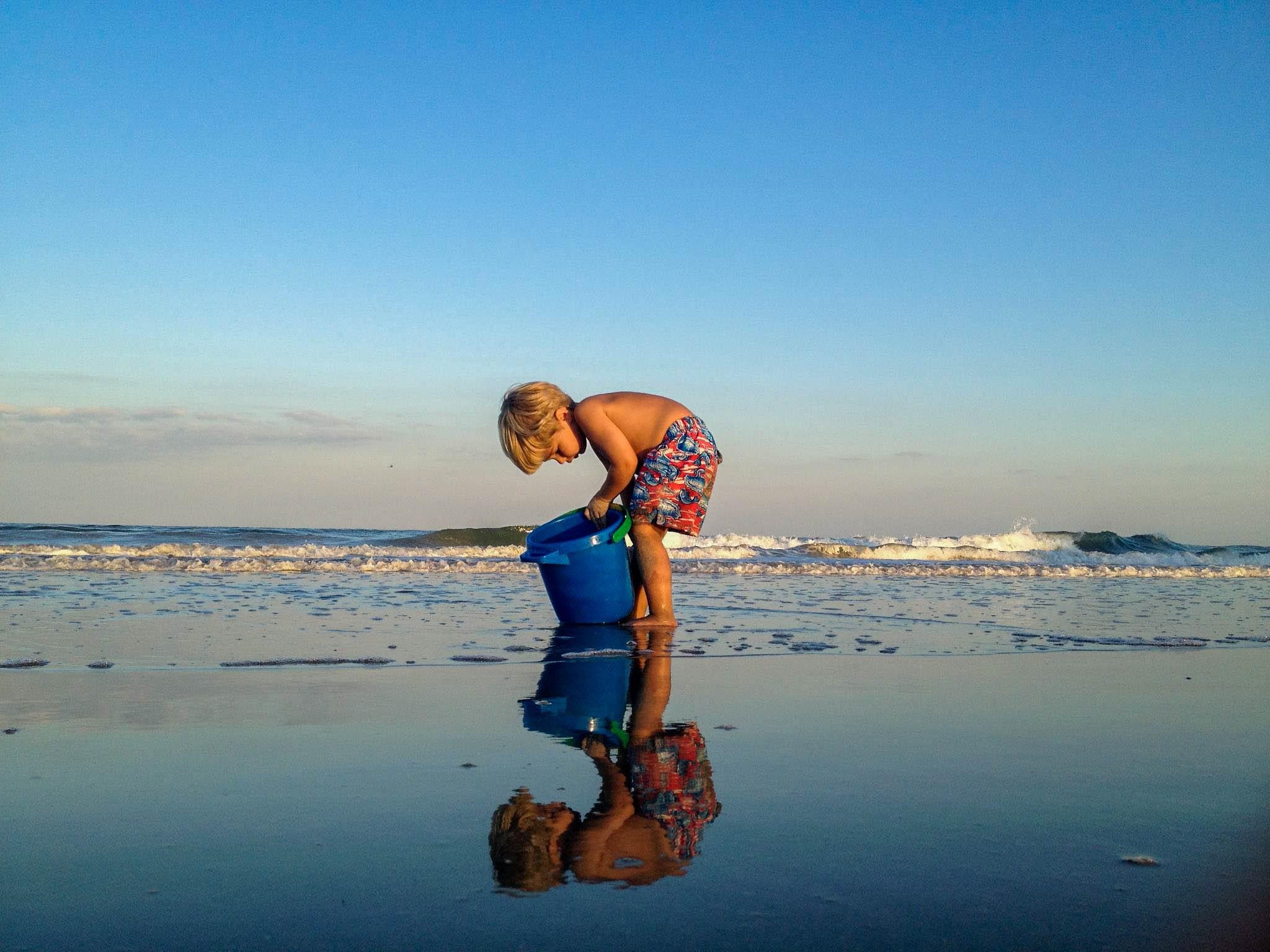  110 Swan Point Trail  DeBordieu Colony - 物件實景