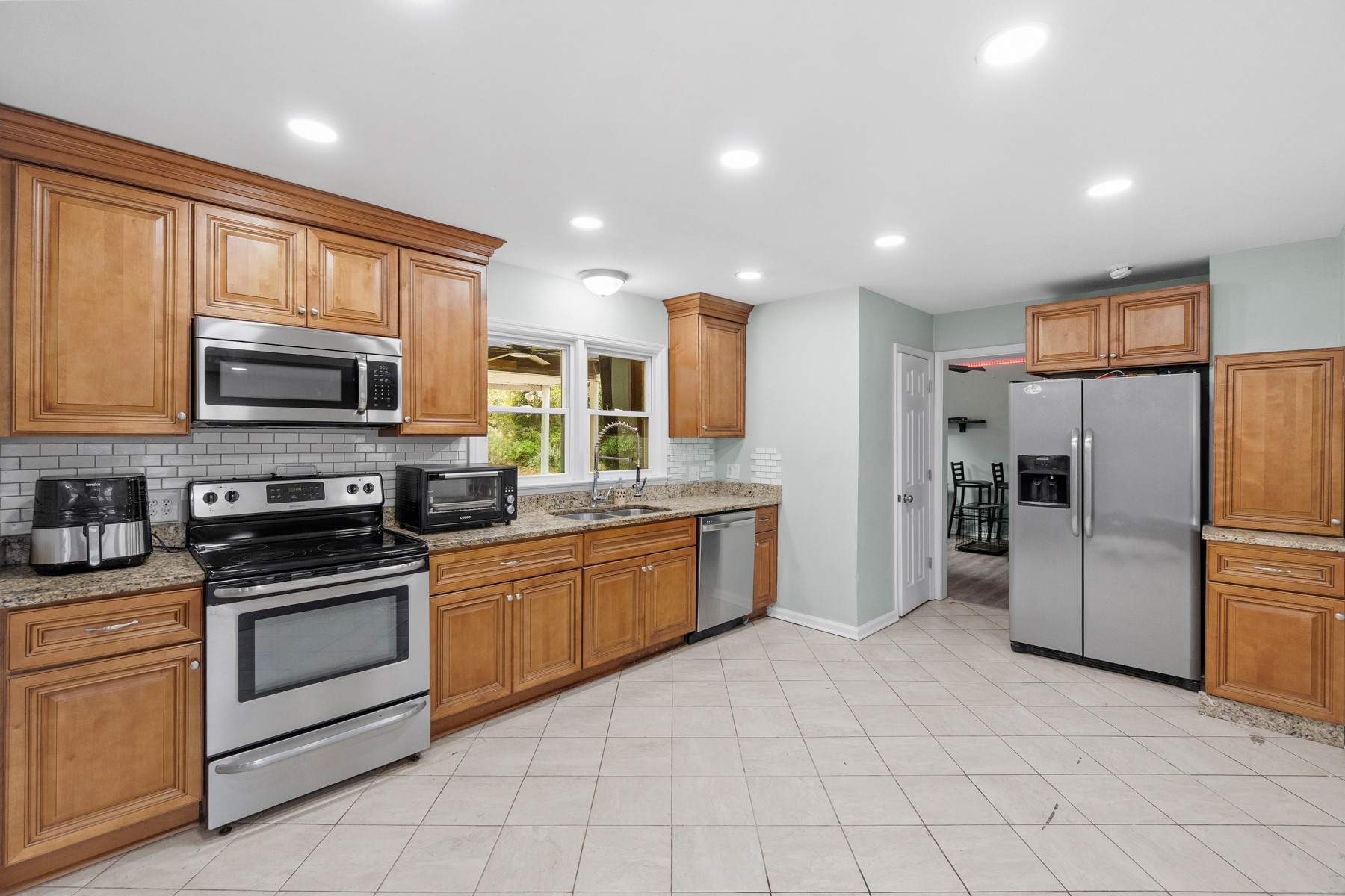  5005 Regina Lane, Virginia Beach, VA 23455 - 物件實景