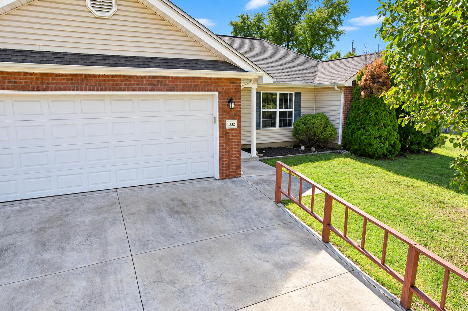 Hannah Ln, Carthage, MO 64836