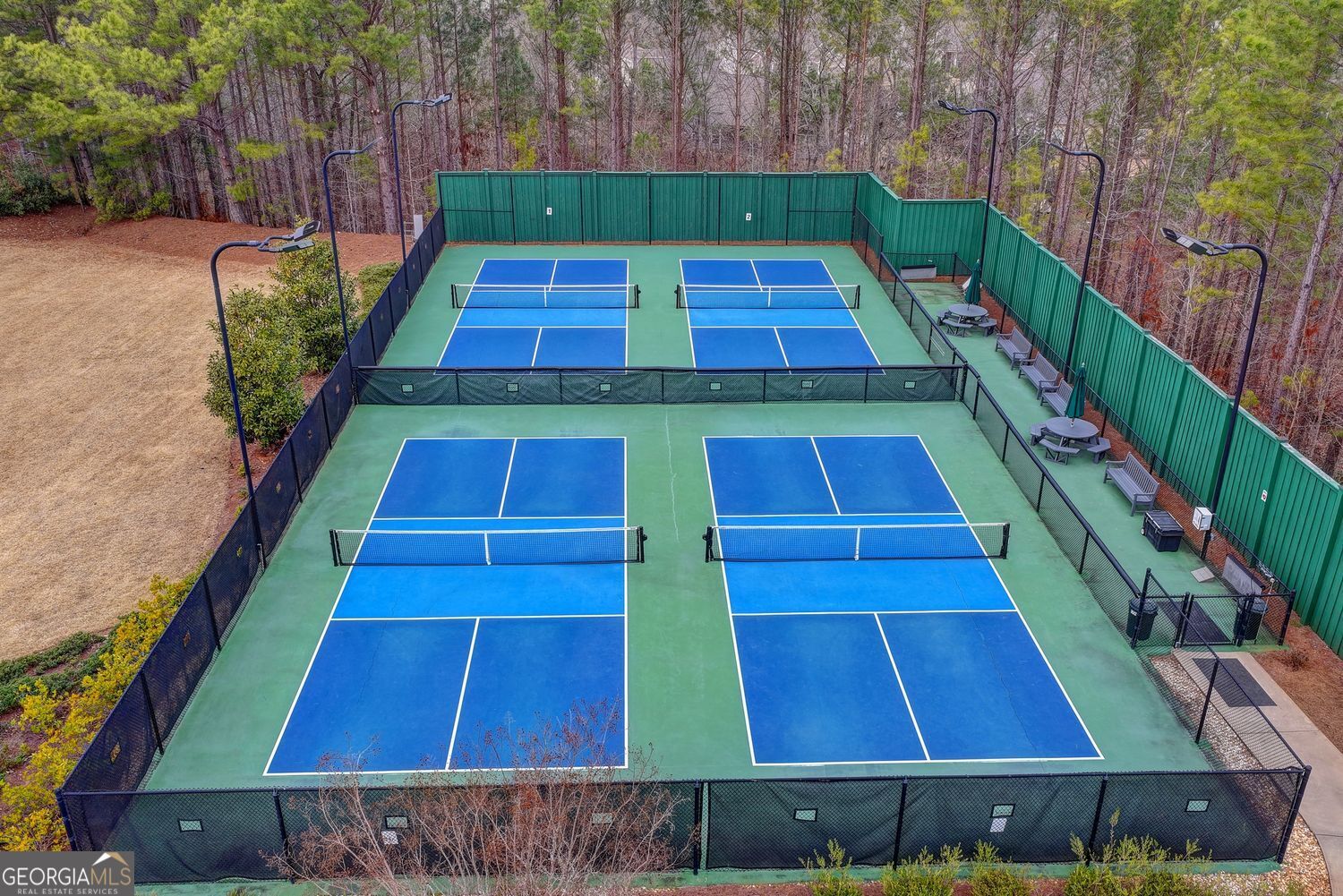 Greensboro, Georgia, 30642, United States, 2 Bedrooms Bedrooms, ,3 BathroomsBathrooms,Residential,For Sale,2017399