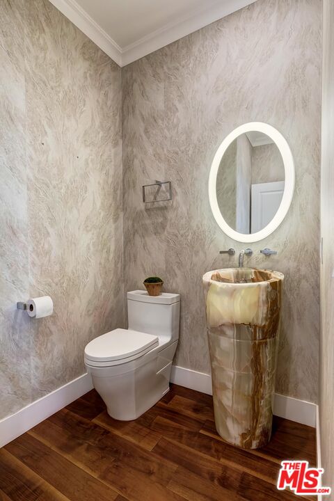 Pacific Palisades, California, 90272, United States, 4 Bedrooms Bedrooms, ,4 BathroomsBathrooms,Residential,For Sale,1911356