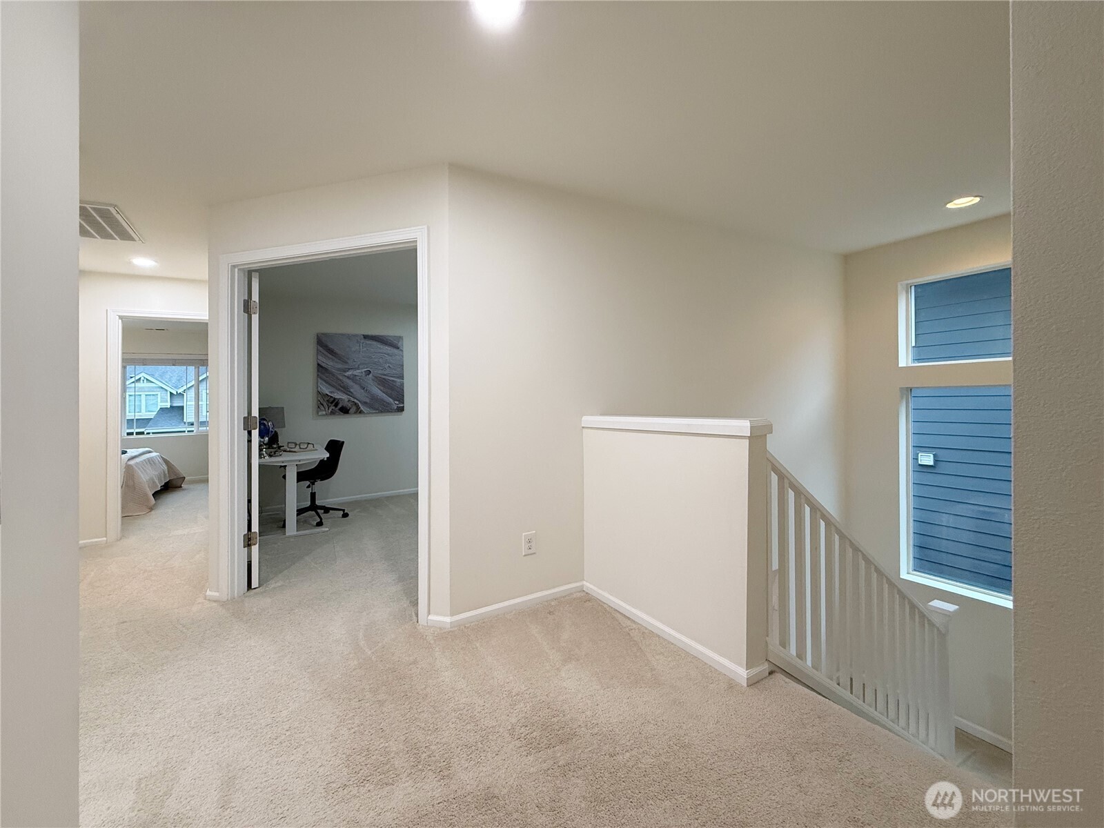 Bothell, Washington, 98012, United States, 3 Bedrooms Bedrooms, ,3 BathroomsBathrooms,Residential,For Sale,1987399