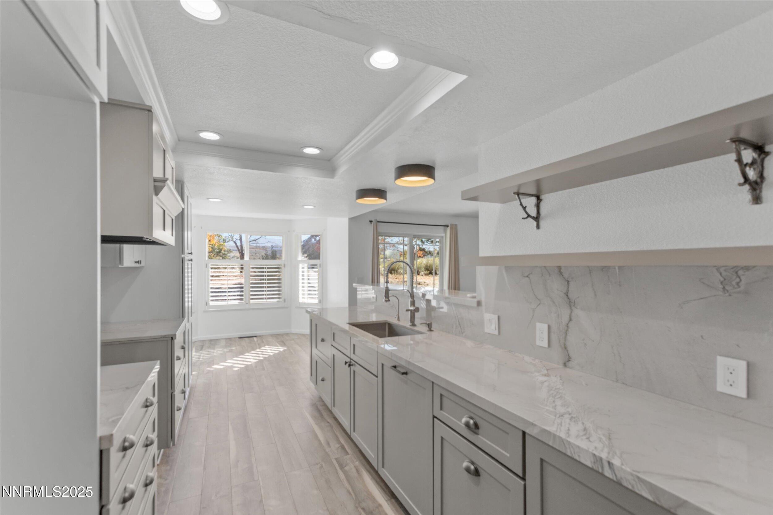 Sparks, Nevada, 89441, United States, 3 Bedrooms Bedrooms, ,2 BathroomsBathrooms,Residential,For Sale,1987470