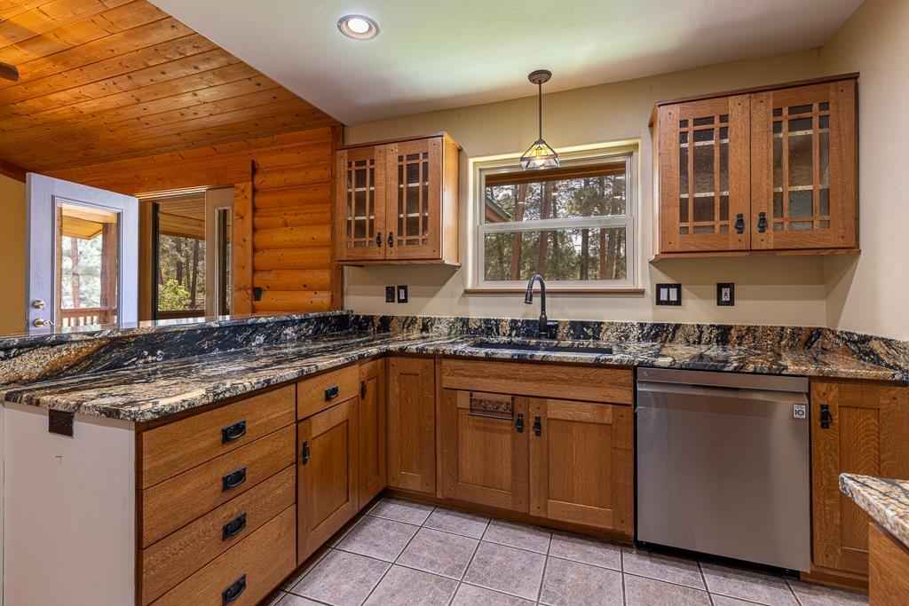 Bayfield, Colorado, 81122, United States, 3 Bedrooms Bedrooms, ,3 BathroomsBathrooms,Residential,For Sale,1840045