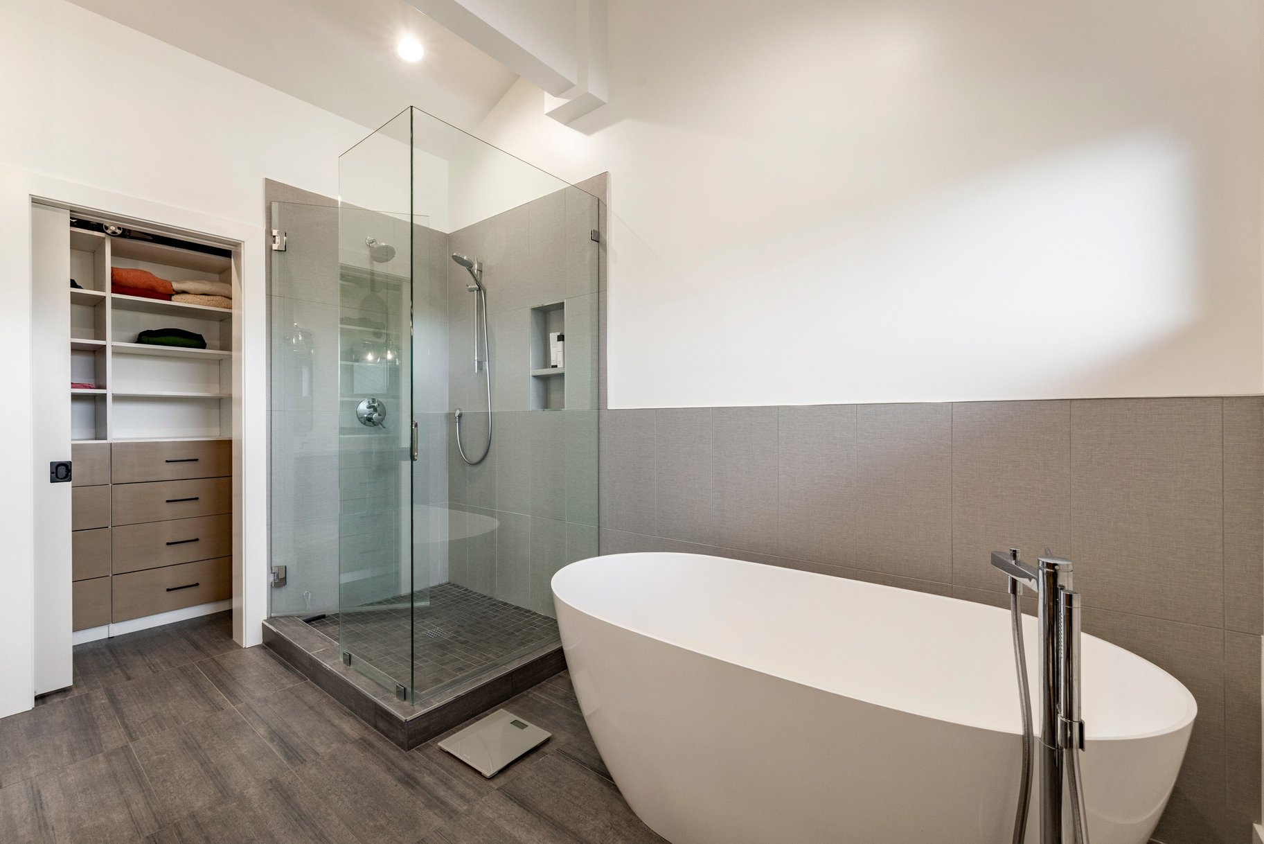  Park City 3 Bedroom Fenchurch Townhome  Complete and Perfect Renovation - 物件實景