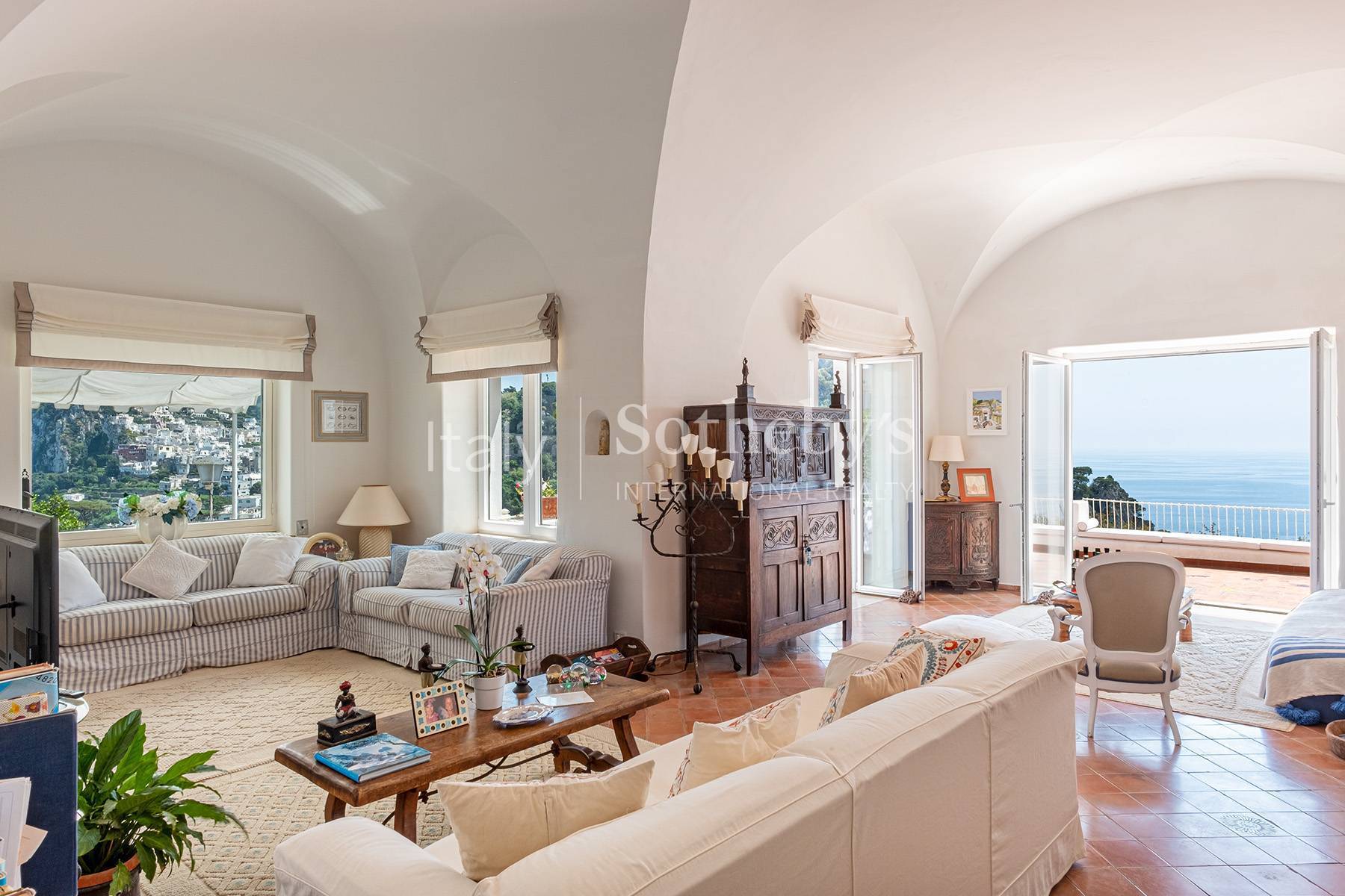  Elegant property with breath taking panorama - 物件實景