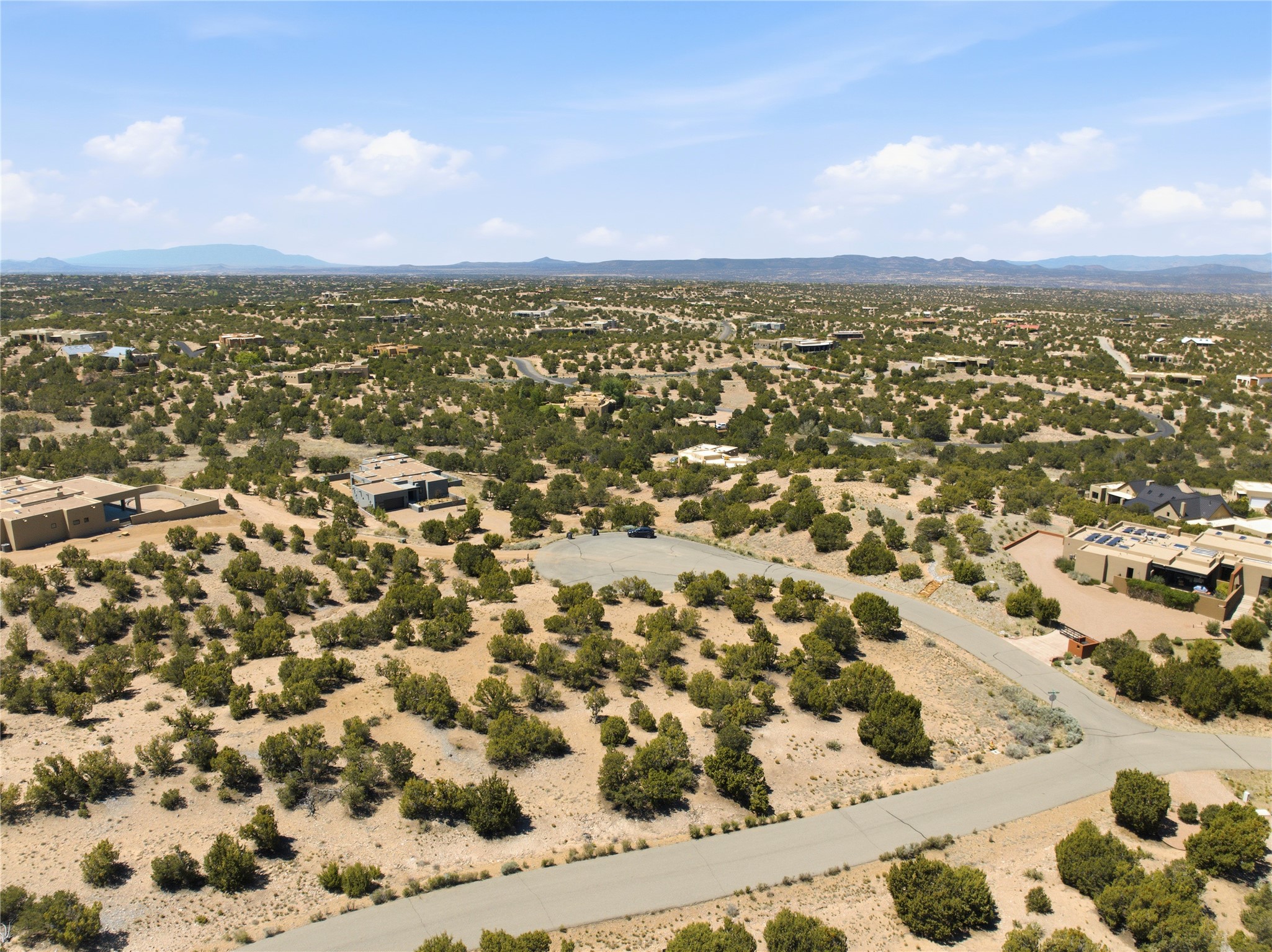  37 Sundance Ridge Circle - 物件實景