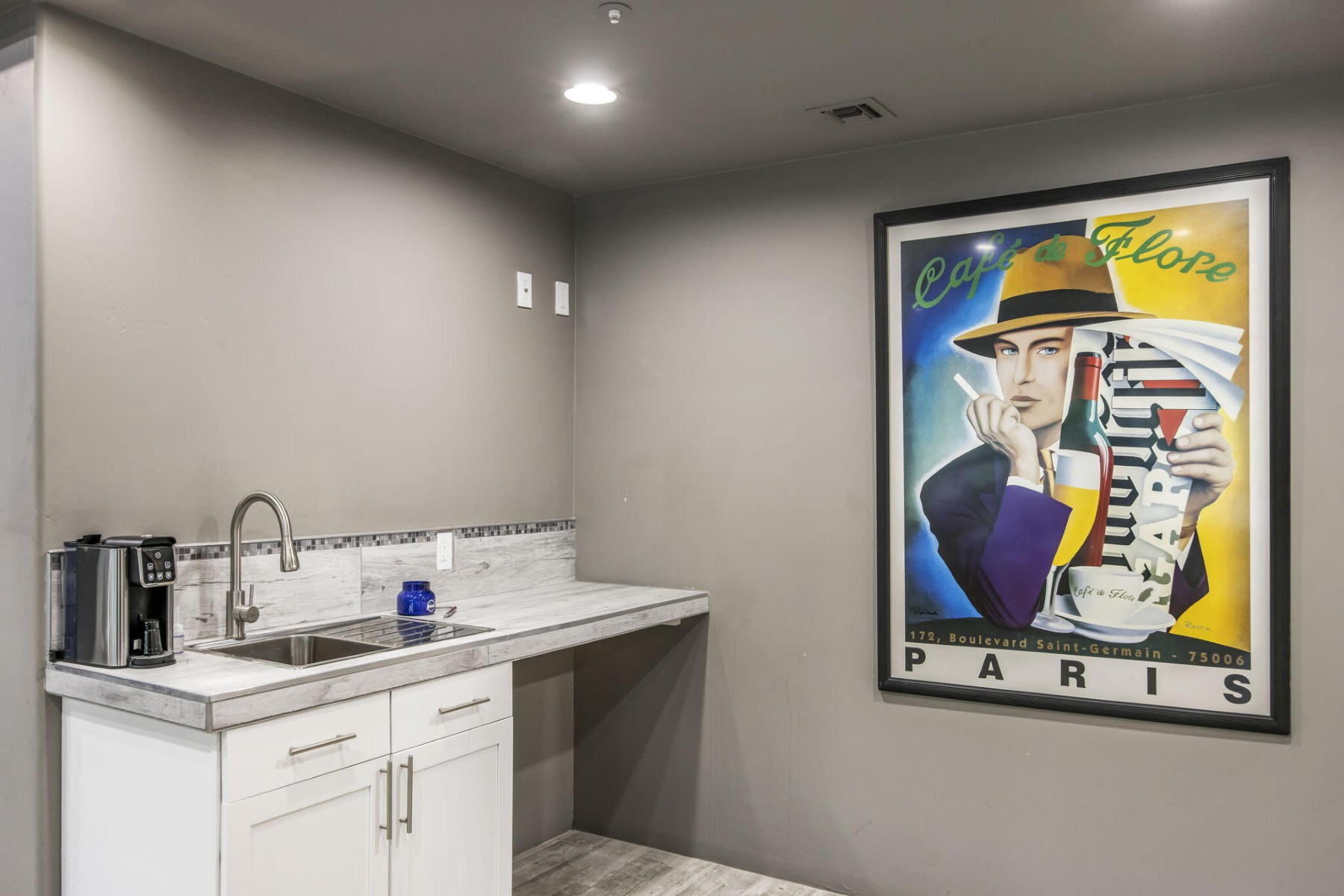  15131 E Westridge Drive¦Fountain Hills, AZ - 物件實景