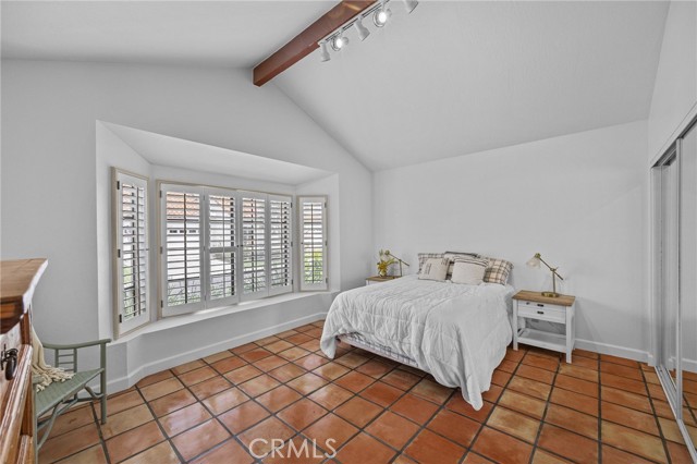 Mission Viejo, California, 92692, United States, 2 Bedrooms Bedrooms, ,2 BathroomsBathrooms,Residential,For Sale,2014026