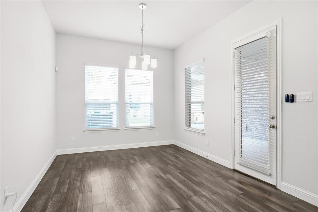 Flower Mound, Texas, 76262, United States, 4 Bedrooms Bedrooms, ,3 BathroomsBathrooms,Residential,For Sale,2005470