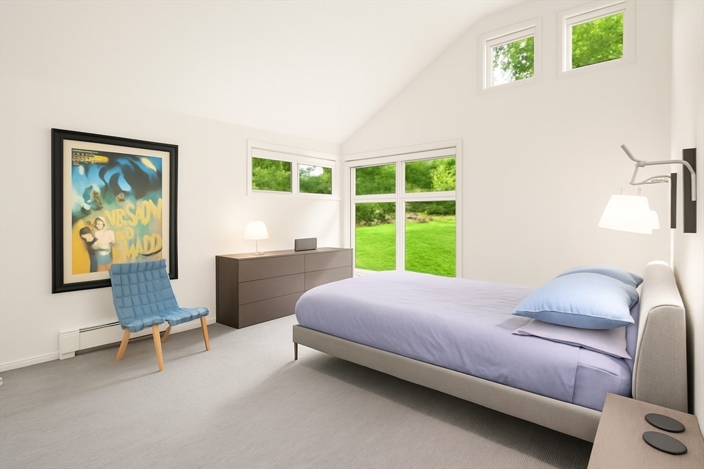 Brookline, Massachusetts, 02467, United States, 3 Bedrooms Bedrooms, ,3 BathroomsBathrooms,Residential,For Sale,1941652