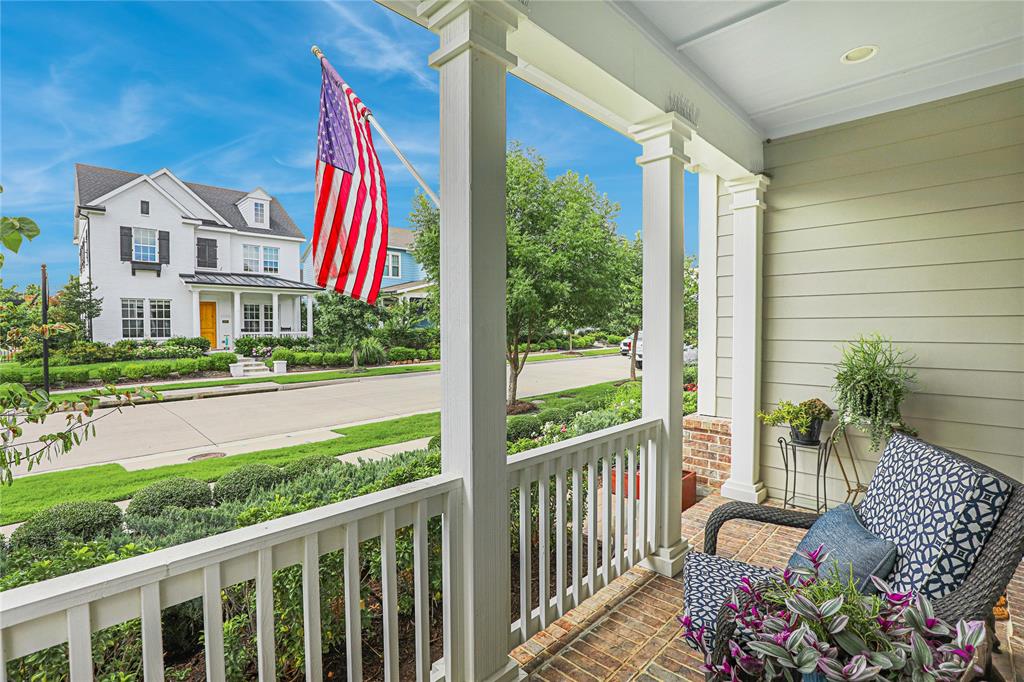 McKinney, Texas, 75071, United States, 3 Bedrooms Bedrooms, ,2 BathroomsBathrooms,Residential,For Sale,1857795