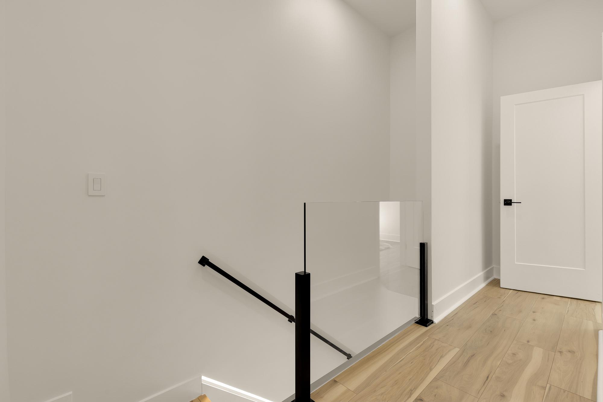  1527 Buchanan Street NW, Washington, DC, 20011 - 物件實景