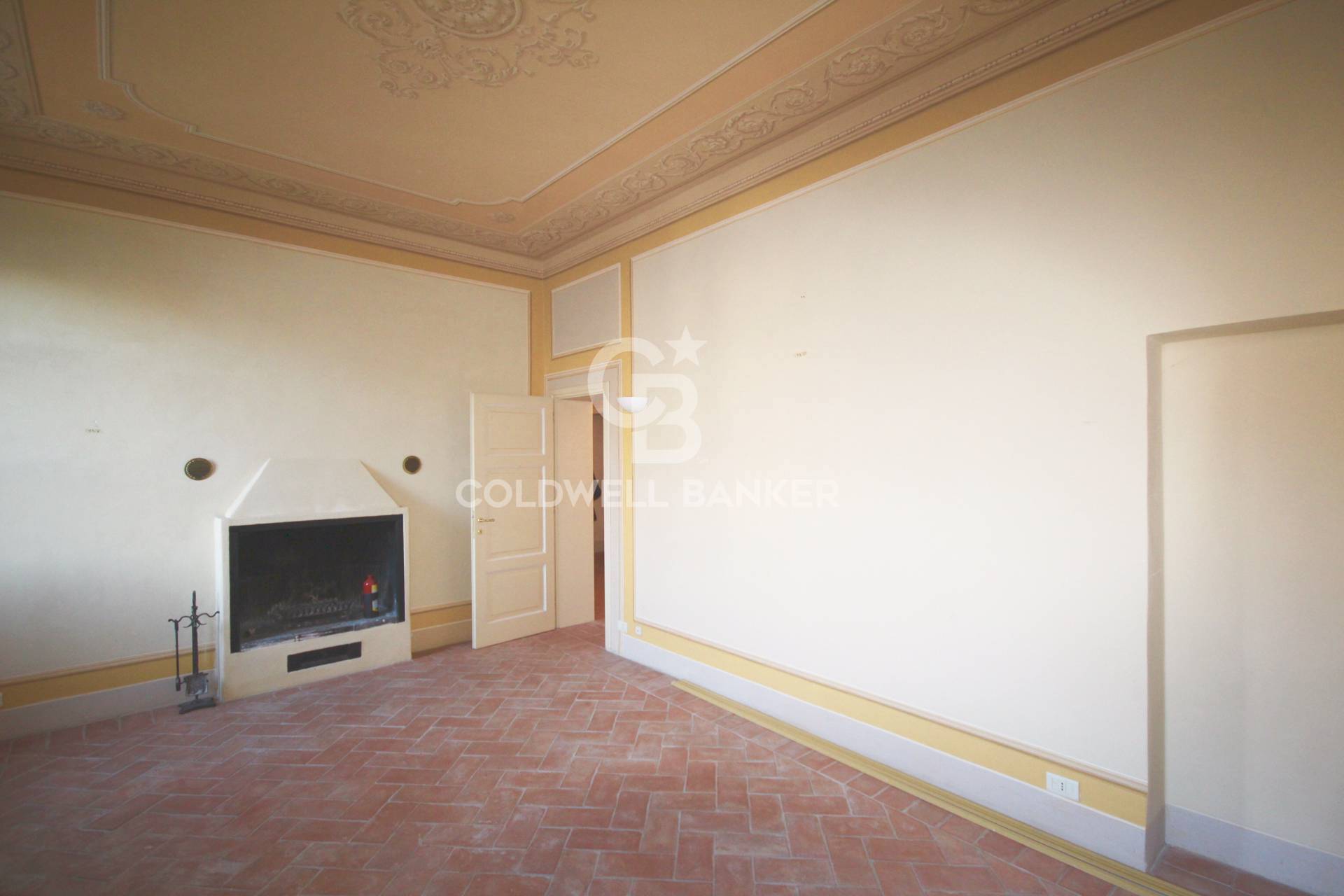 Blevio, Como, 22020, IT, 8 Bedrooms Bedrooms, ,9 BathroomsBathrooms,Residential,For Sale,1873955