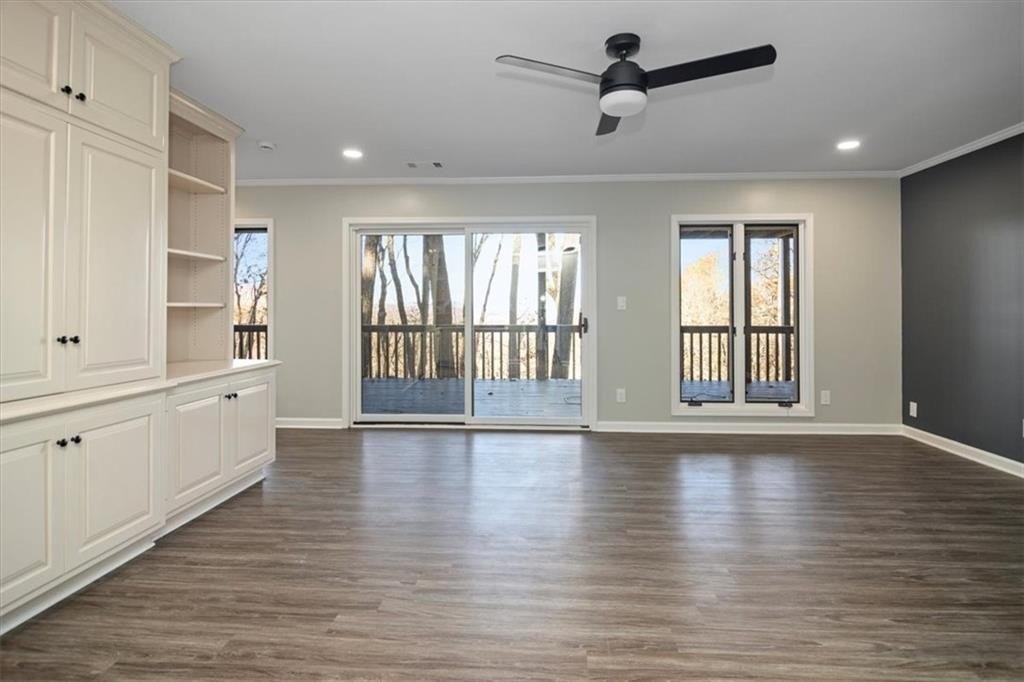 Jasper, Georgia, 30143, United States, 3 Bedrooms Bedrooms, ,4 BathroomsBathrooms,Residential,For Sale,1986119