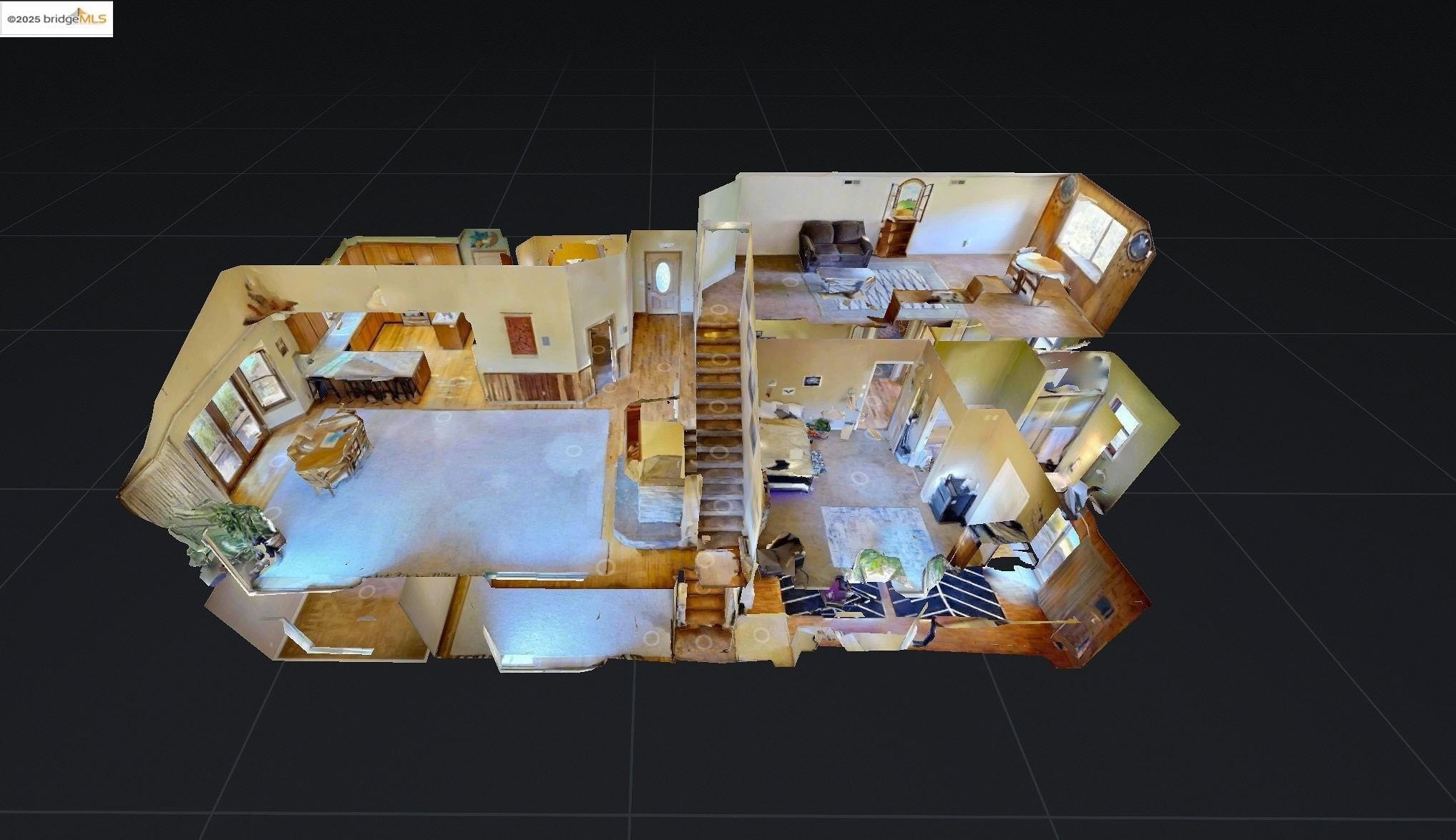 Tuolumne, California, 95379, United States, 5 Bedrooms Bedrooms, ,4 BathroomsBathrooms,Residential,For Sale,1983236