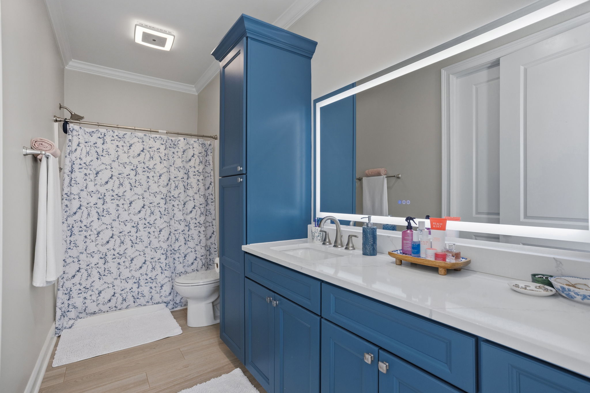  4988 Jordan Road, Greer, SC 29651 - 物件實景