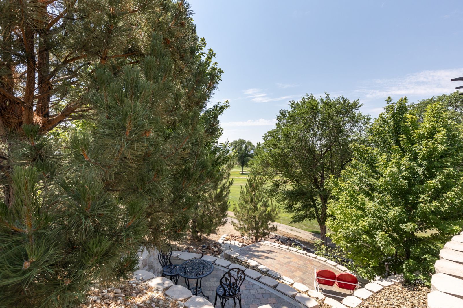 Elko, Nevada, 89801, United States, 3 Bedrooms Bedrooms, ,3 BathroomsBathrooms,Residential,For Sale,1696965
