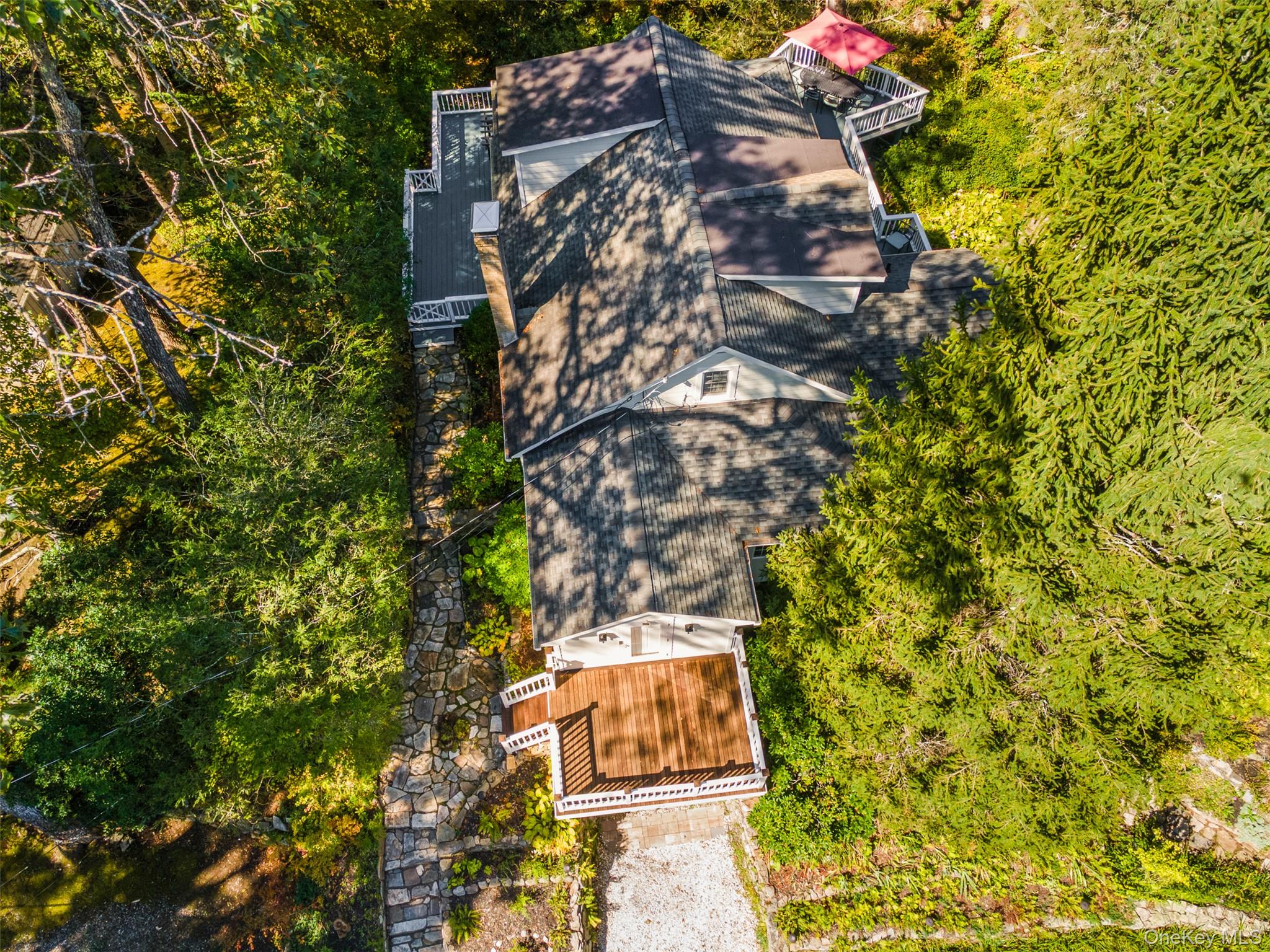 South Salem, New York, 10590, United States, 2 Bedrooms Bedrooms, ,2 BathroomsBathrooms,Residential,For Sale,1949809