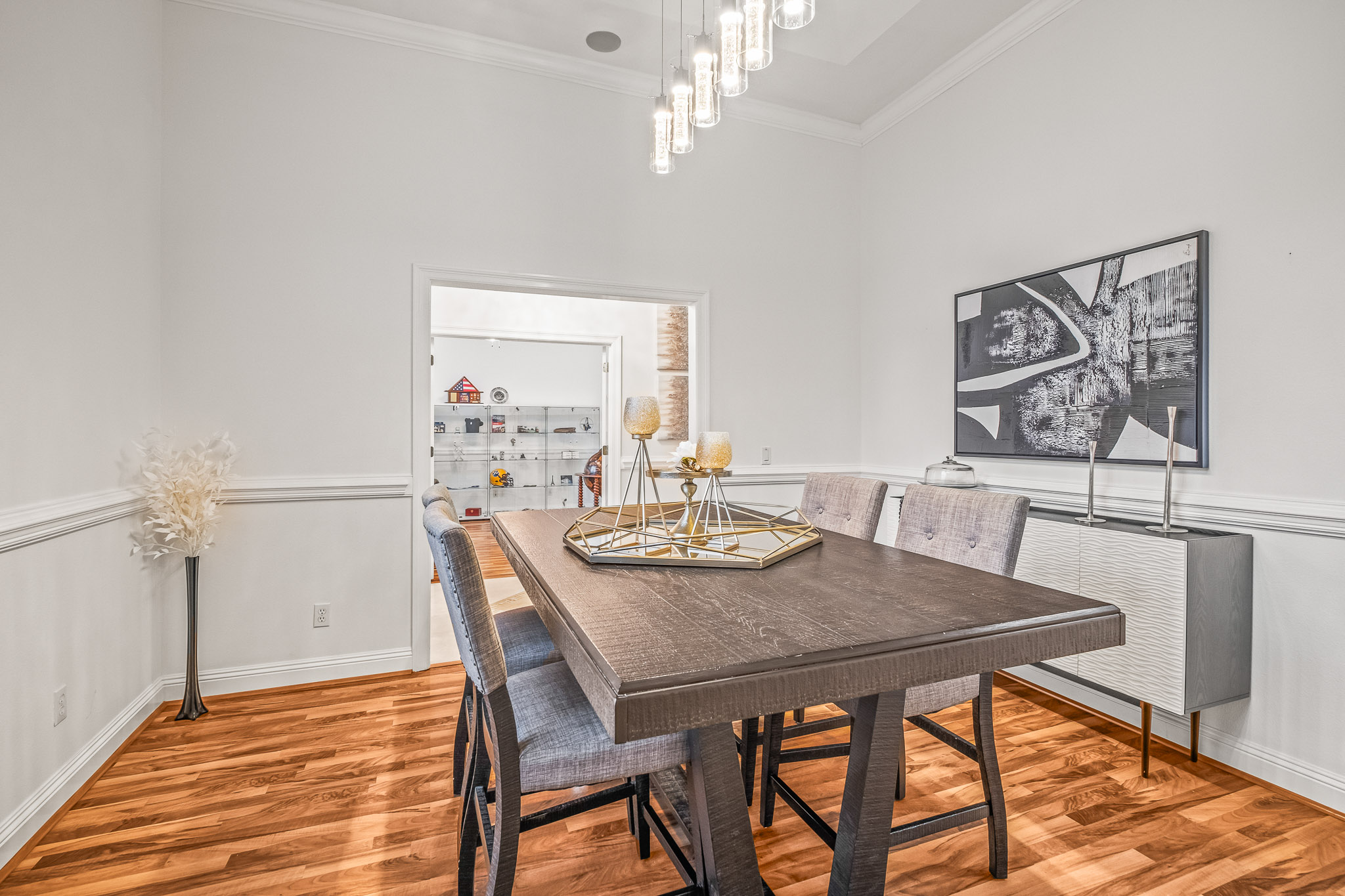 Pace, Florida, 32571, United States, 3 Bedrooms Bedrooms, ,4 BathroomsBathrooms,Residential,For Sale,1878434