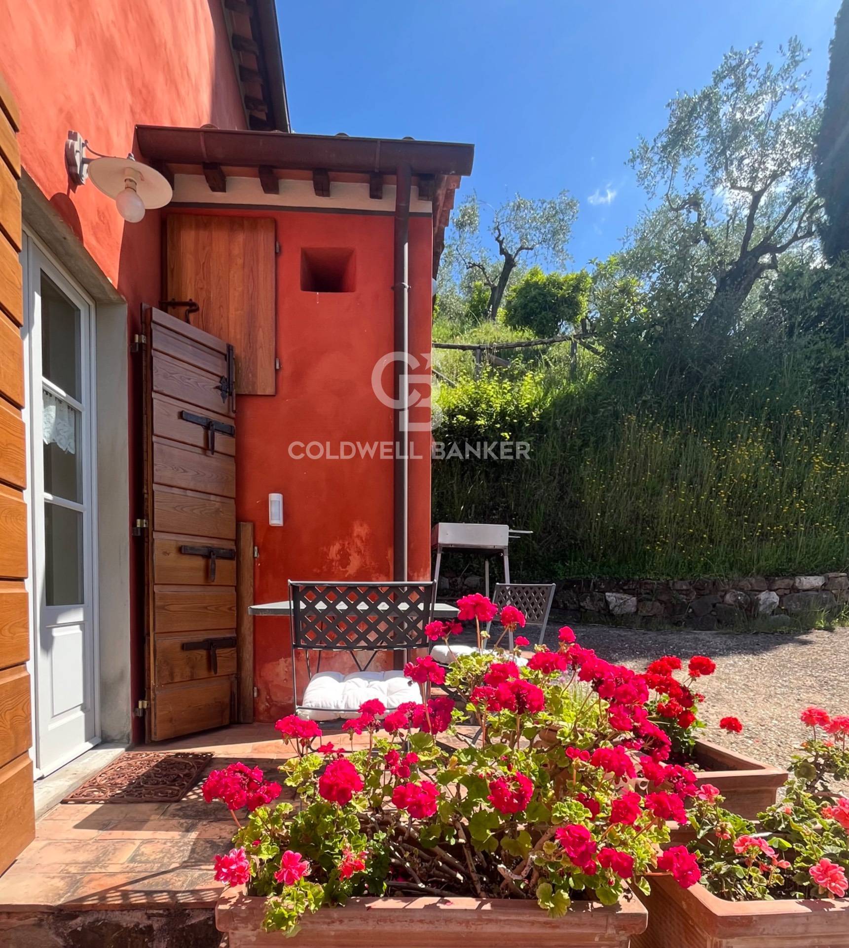 Massarosa, Lucca, 55054, IT, 3 Bedrooms Bedrooms, ,2 BathroomsBathrooms,Residential,For Sale,1829237