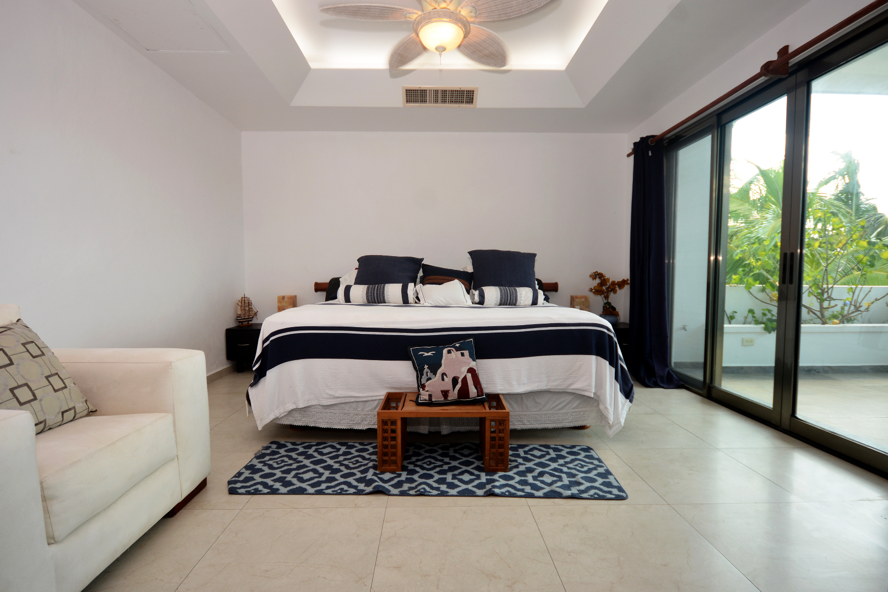  DUPLEX 8 BEDROOM HOME NEAR THE BEACH - 物件實景
