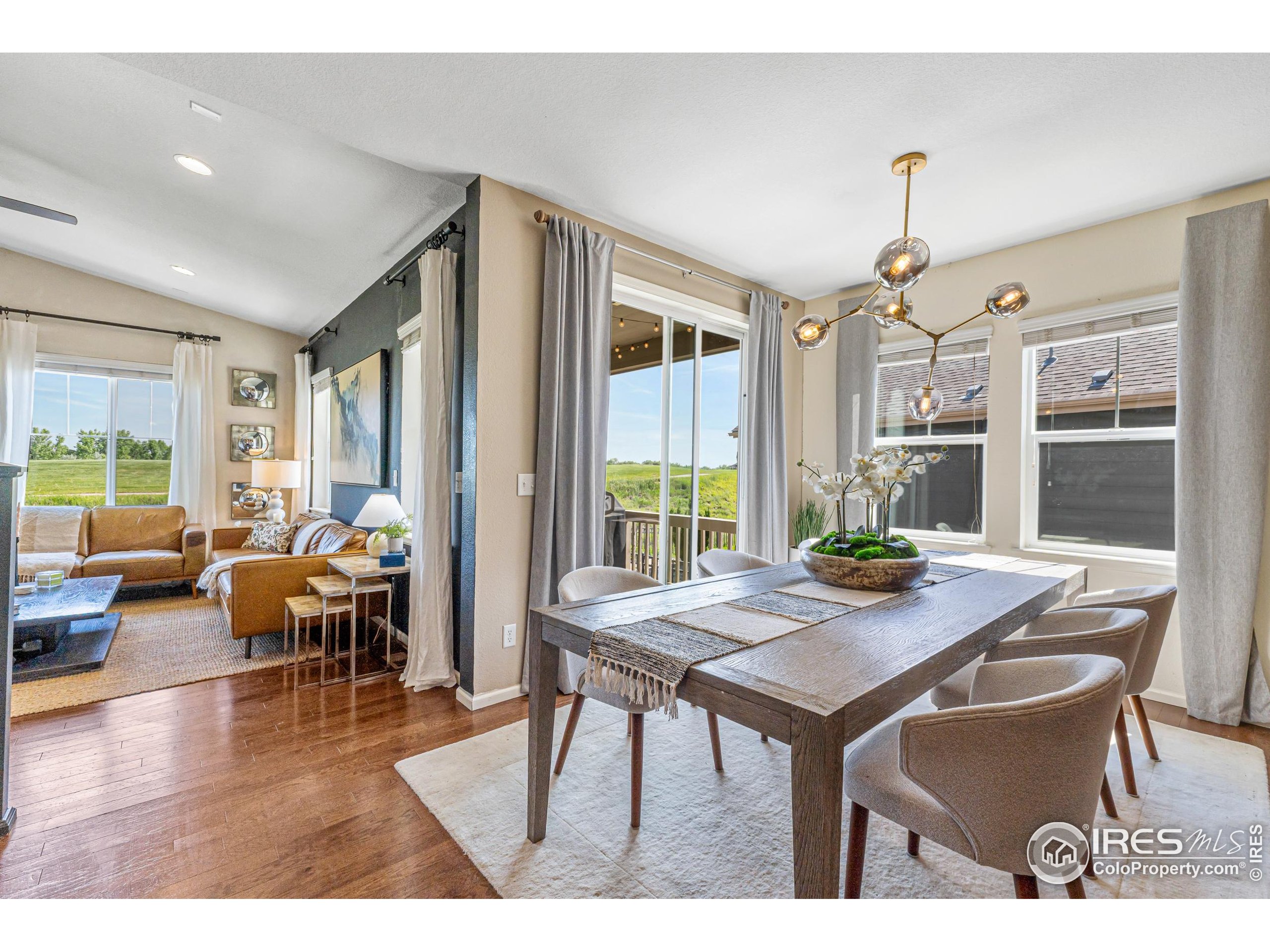 Windsor, Colorado, 80550, United States, 5 Bedrooms Bedrooms, ,3 BathroomsBathrooms,Residential,For Sale,1868671