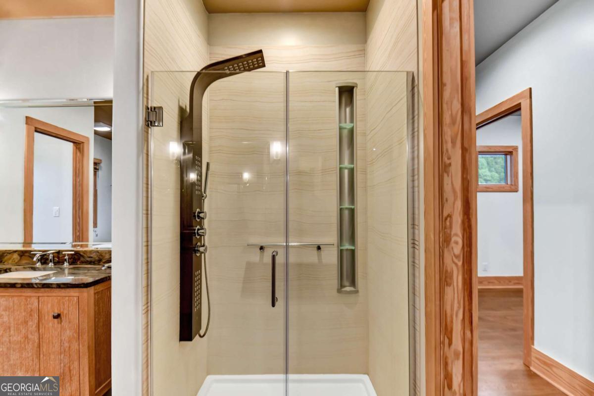 Athens, Georgia, 30606, United States, 2 Bedrooms Bedrooms, ,3 BathroomsBathrooms,Residential,For Sale,1992005