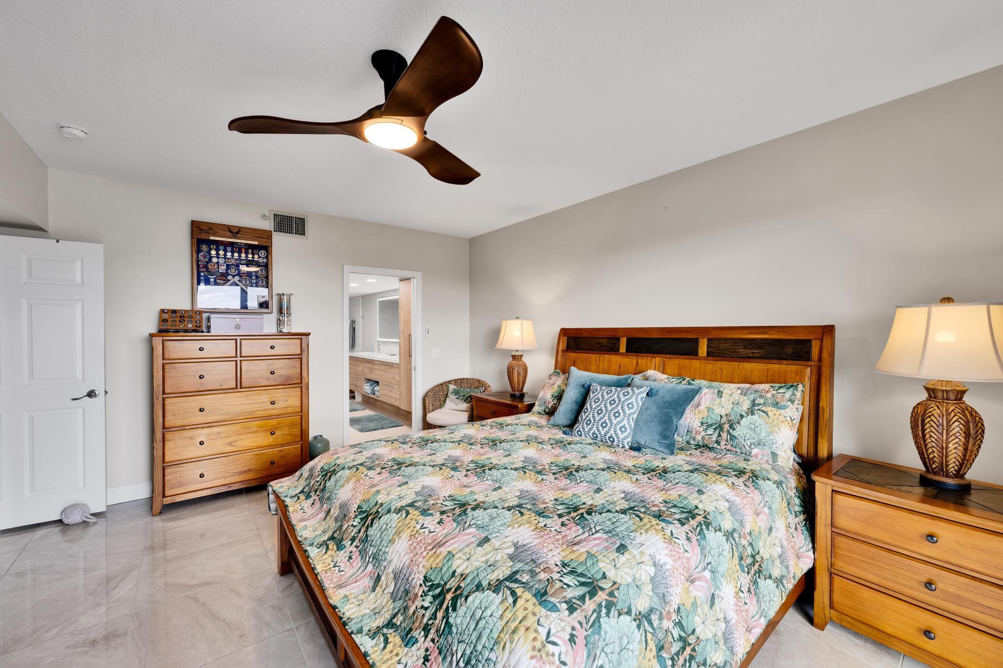 Pompano Beach, Florida, 33062, United States, 2 Bedrooms Bedrooms, ,2 BathroomsBathrooms,Residential,For Sale,1915654