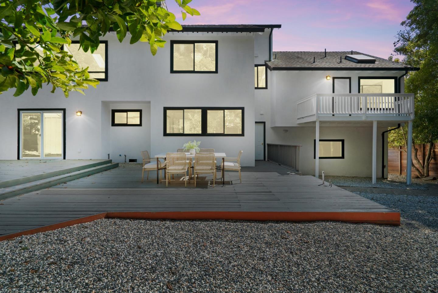 Aptos, California, 95003, United States, 5 Bedrooms Bedrooms, ,3 BathroomsBathrooms,Residential,For Sale,1895468