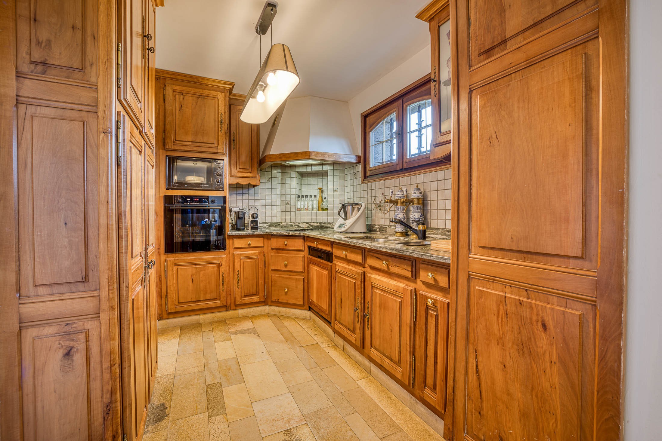  Superb, charming property 15 minutes from Annecy - 物件實景