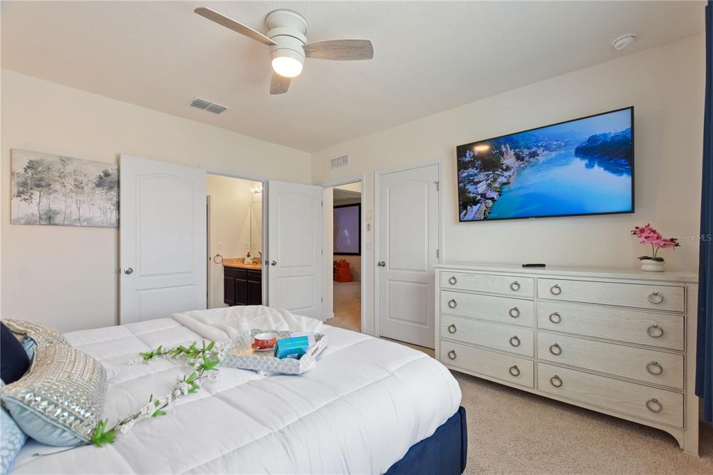 Davenport, Florida, 33837, United States, 7 Bedrooms Bedrooms, ,6 BathroomsBathrooms,Residential,For Sale,1883075