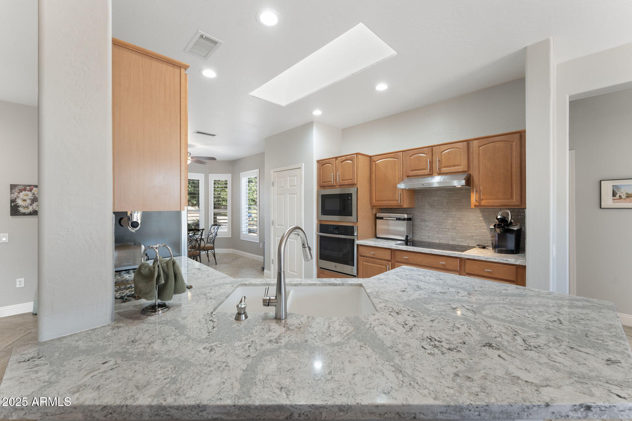 Surprise, Arizona, 85374, United States, 2 Bedrooms Bedrooms, ,Residential,For Sale,1912621