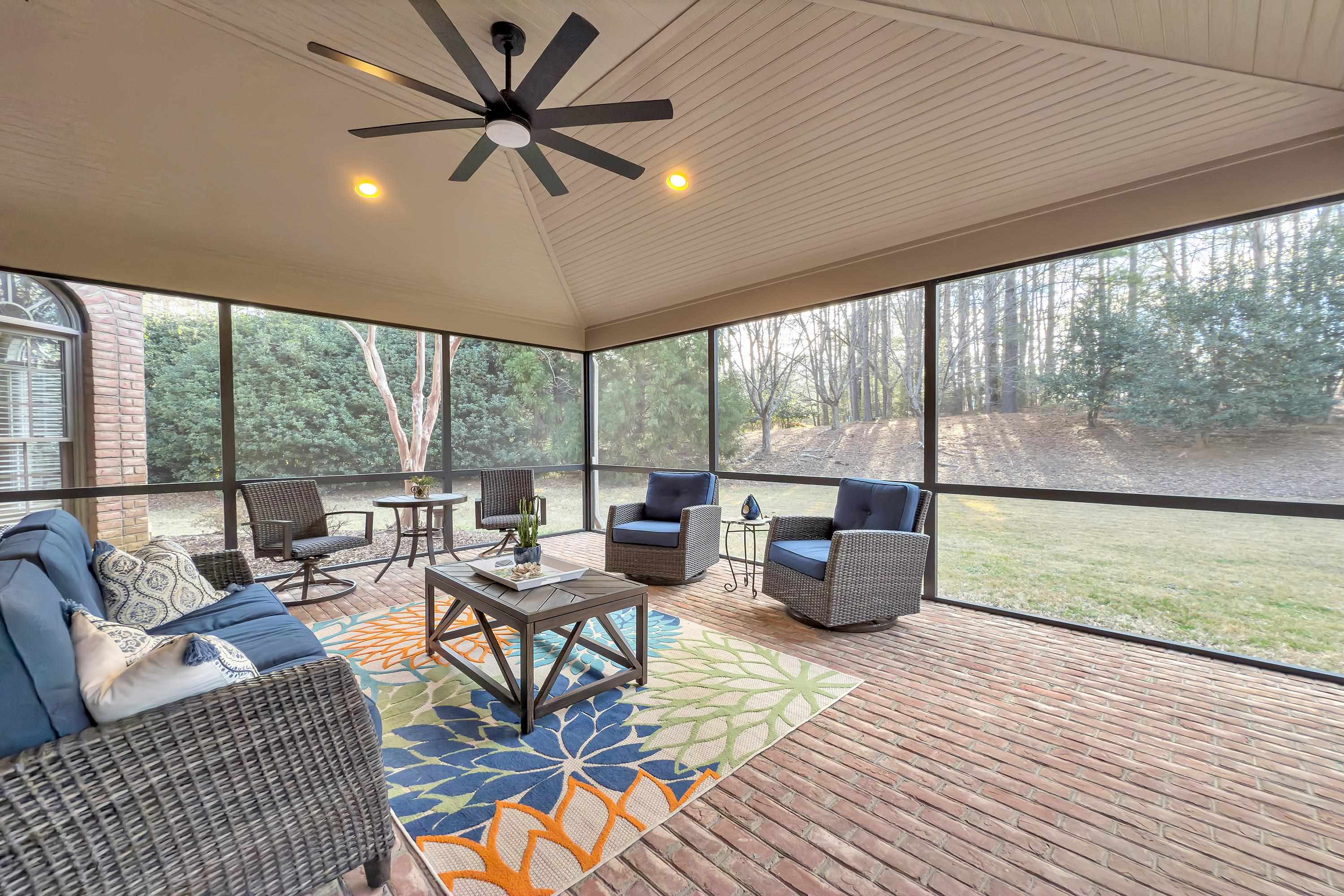 Spartanburg, South Carolina, 29306, United States, 4 Bedrooms Bedrooms, ,4 BathroomsBathrooms,Residential,For Sale,1818931