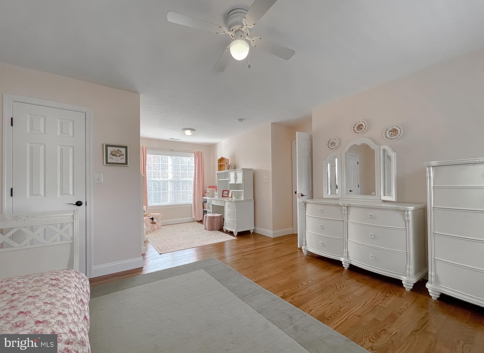 California, Maryland, 20619, United States, 3 Bedrooms Bedrooms, ,3 BathroomsBathrooms,Residential,For Sale,1995455