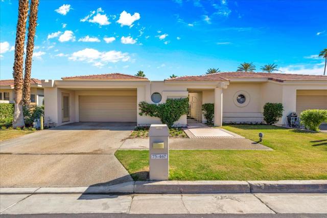 Indian Wells, California, 92210, United States, 3 Bedrooms Bedrooms, ,3 BathroomsBathrooms,Residential,For Sale,2024393