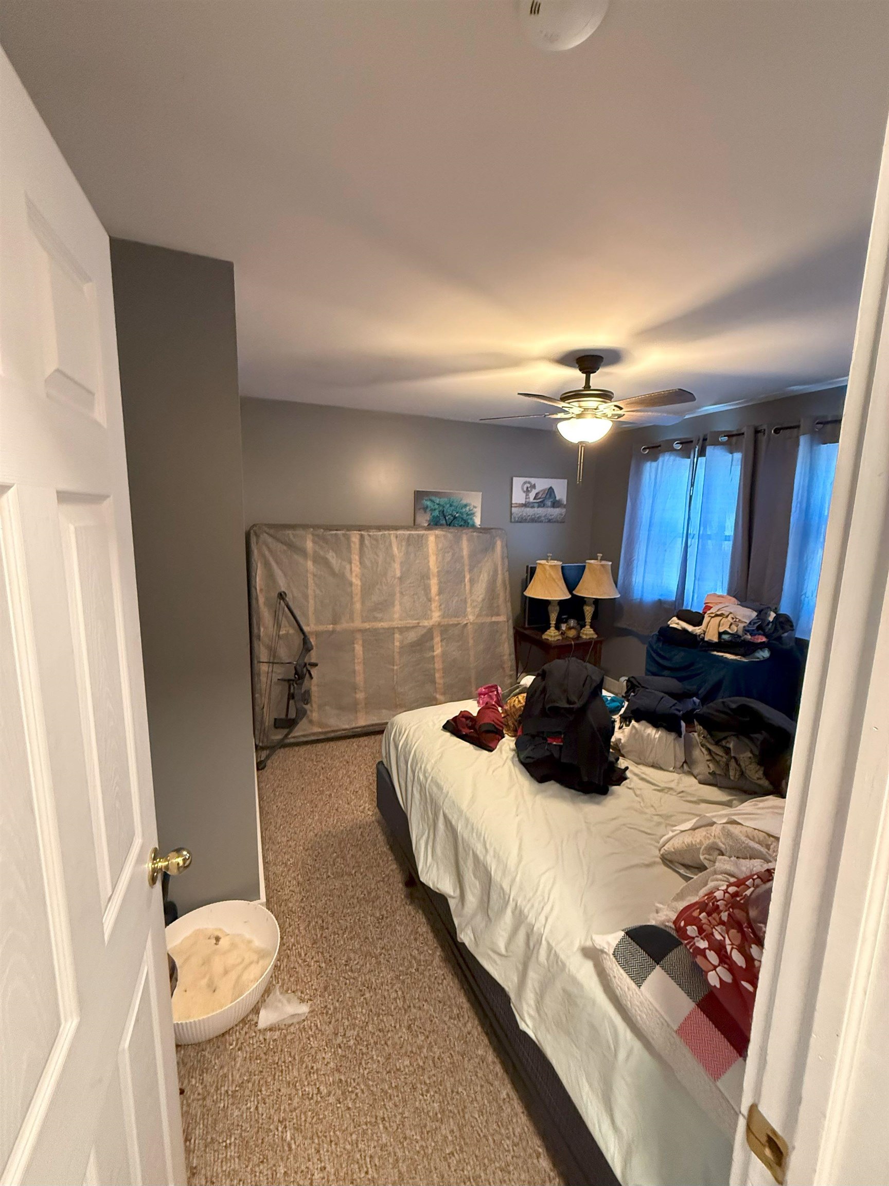 Alburgh, Vermont, 05440, United States, ,Residential,For Sale,1975732