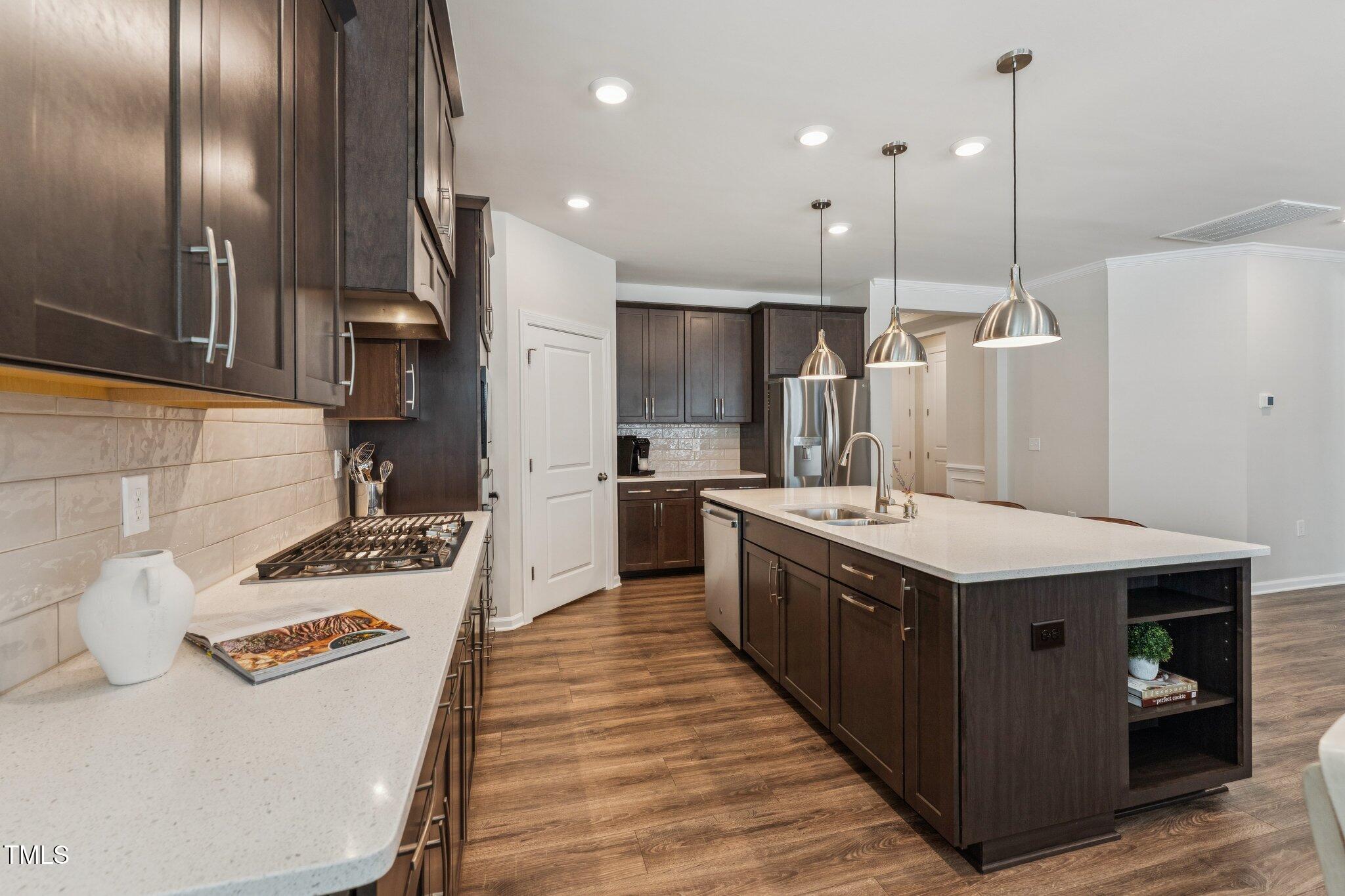 Holly Springs, North Carolina, 27540, United States, 4 Bedrooms Bedrooms, ,4 BathroomsBathrooms,Residential,For Sale,1919449