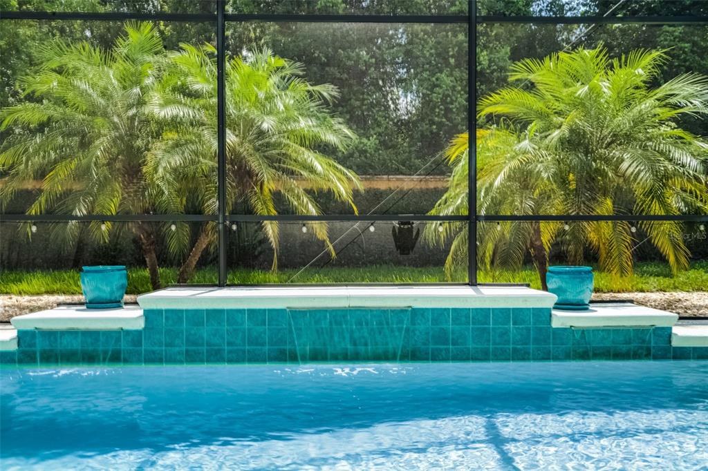 Debary, Florida, 32713, United States, 4 Bedrooms Bedrooms, ,3 BathroomsBathrooms,Residential,For Sale,1877079