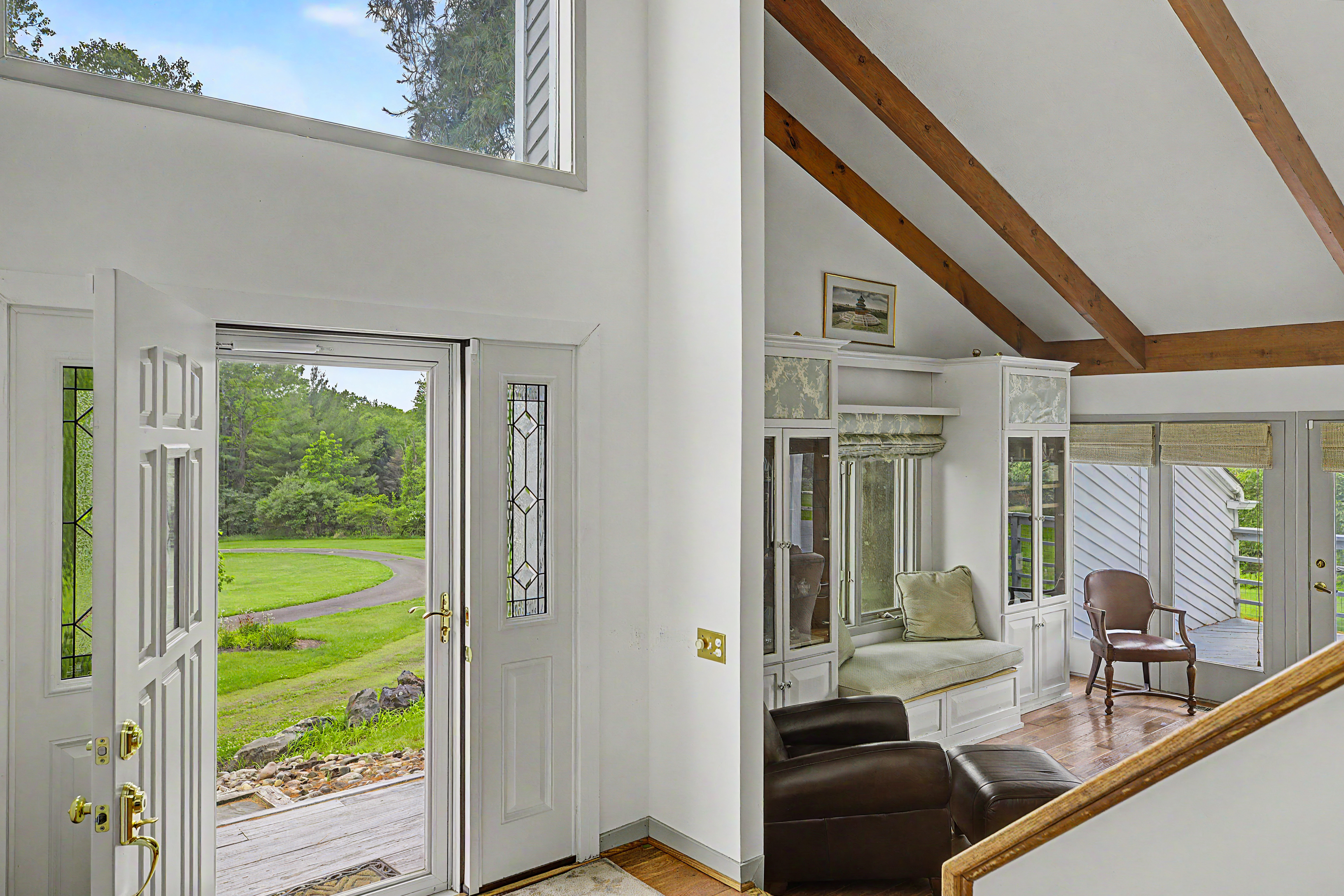  5728 Carversville Road, Doylestown, PA 18902 - 物件實景