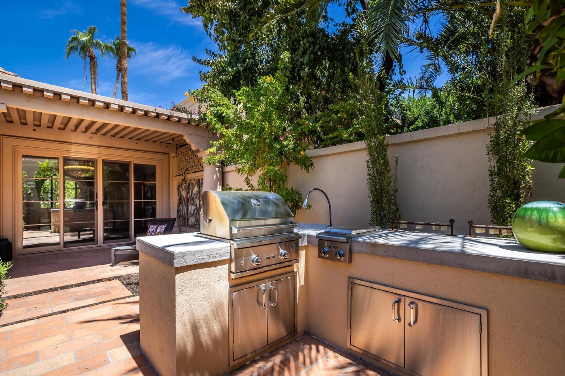  7500 E McCormick Parkway¦Scottsdale, AZ - 物件實景