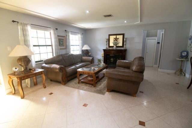 Margate, Florida, 33063, United States, 3 Bedrooms Bedrooms, ,2 BathroomsBathrooms,Residential,For Sale,1928727