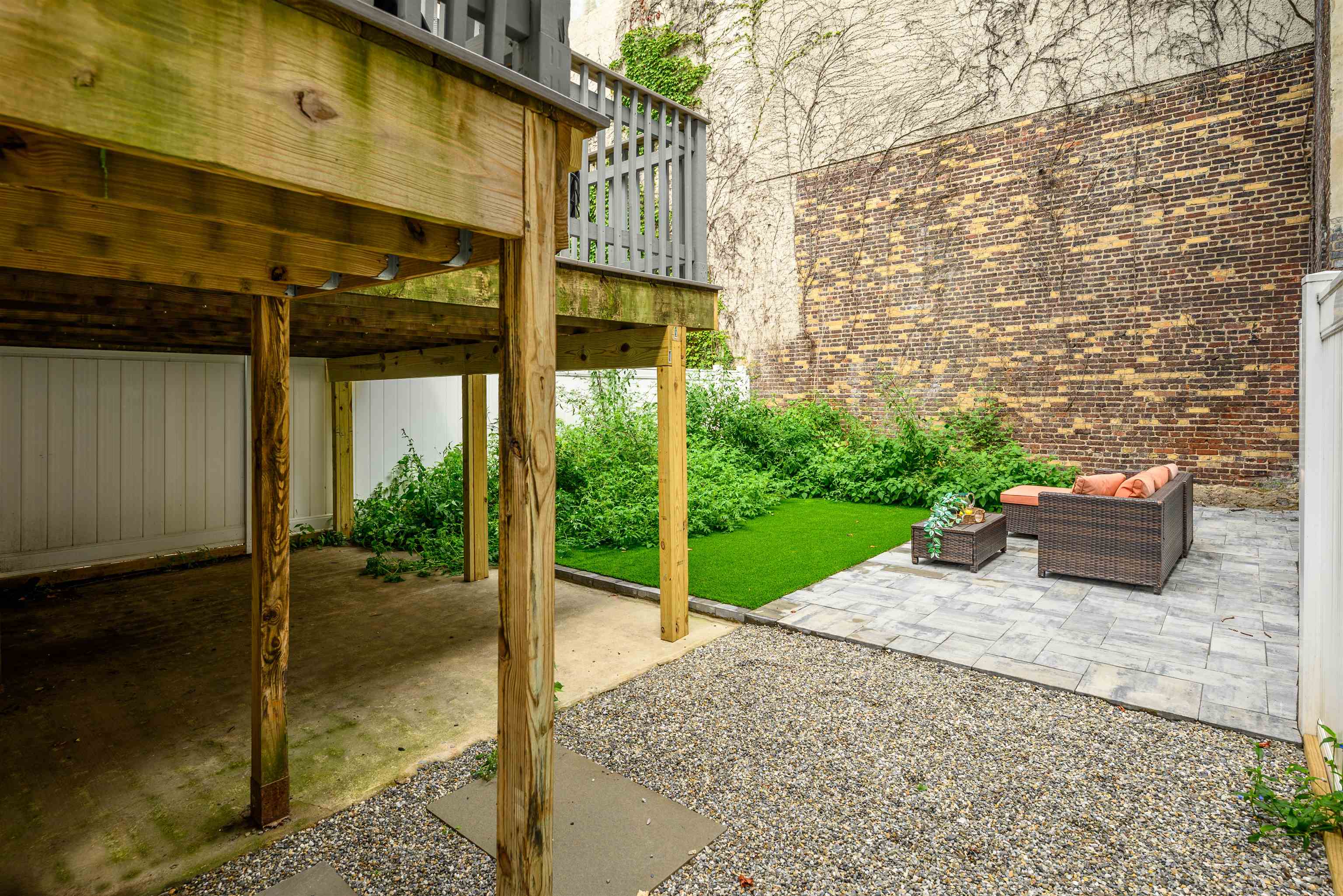 Jersey City, New Jersey, 07307, United States, 3 Bedrooms Bedrooms, ,2 BathroomsBathrooms,Residential,For Sale,1996189