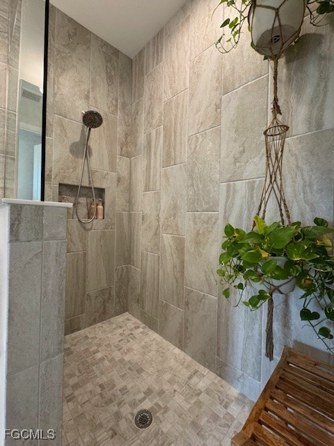 Naples, Florida, 34120, United States, 3 Bedrooms Bedrooms, ,2 BathroomsBathrooms,Residential,For Sale,1979736