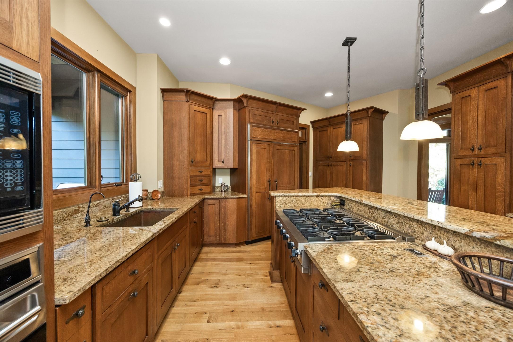 Polk City, Iowa, 50226, United States, 5 Bedrooms Bedrooms, ,5 BathroomsBathrooms,Residential,For Sale,1975631