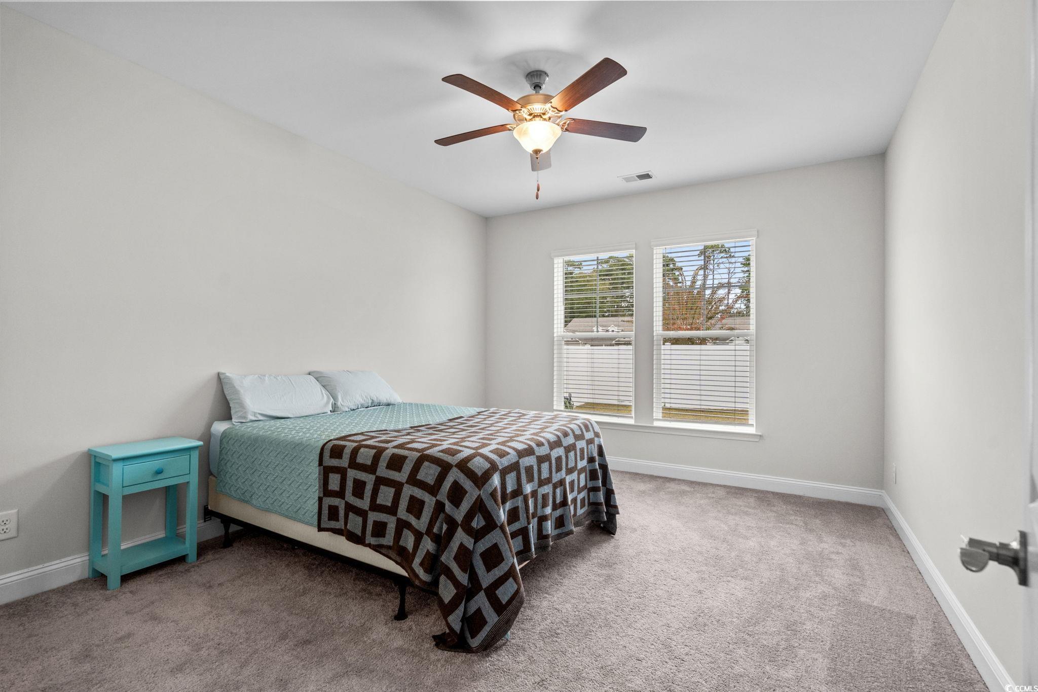 Little River, South Carolina, 29566, United States, 4 Bedrooms Bedrooms, ,3 BathroomsBathrooms,Residential,For Sale,1981753