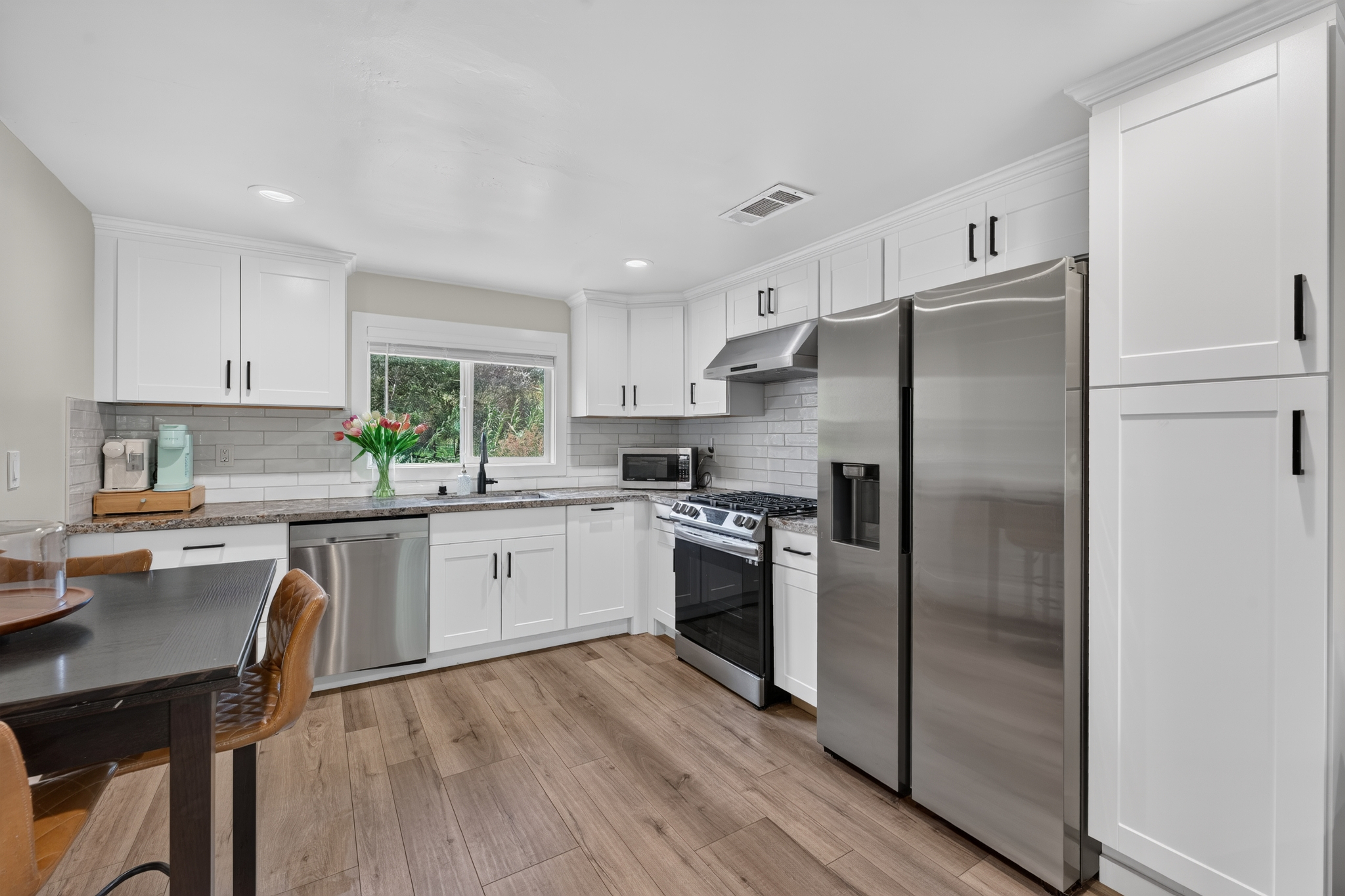  7030 Morningside Drive, Granite Bay, CA 95746 - 物件實景