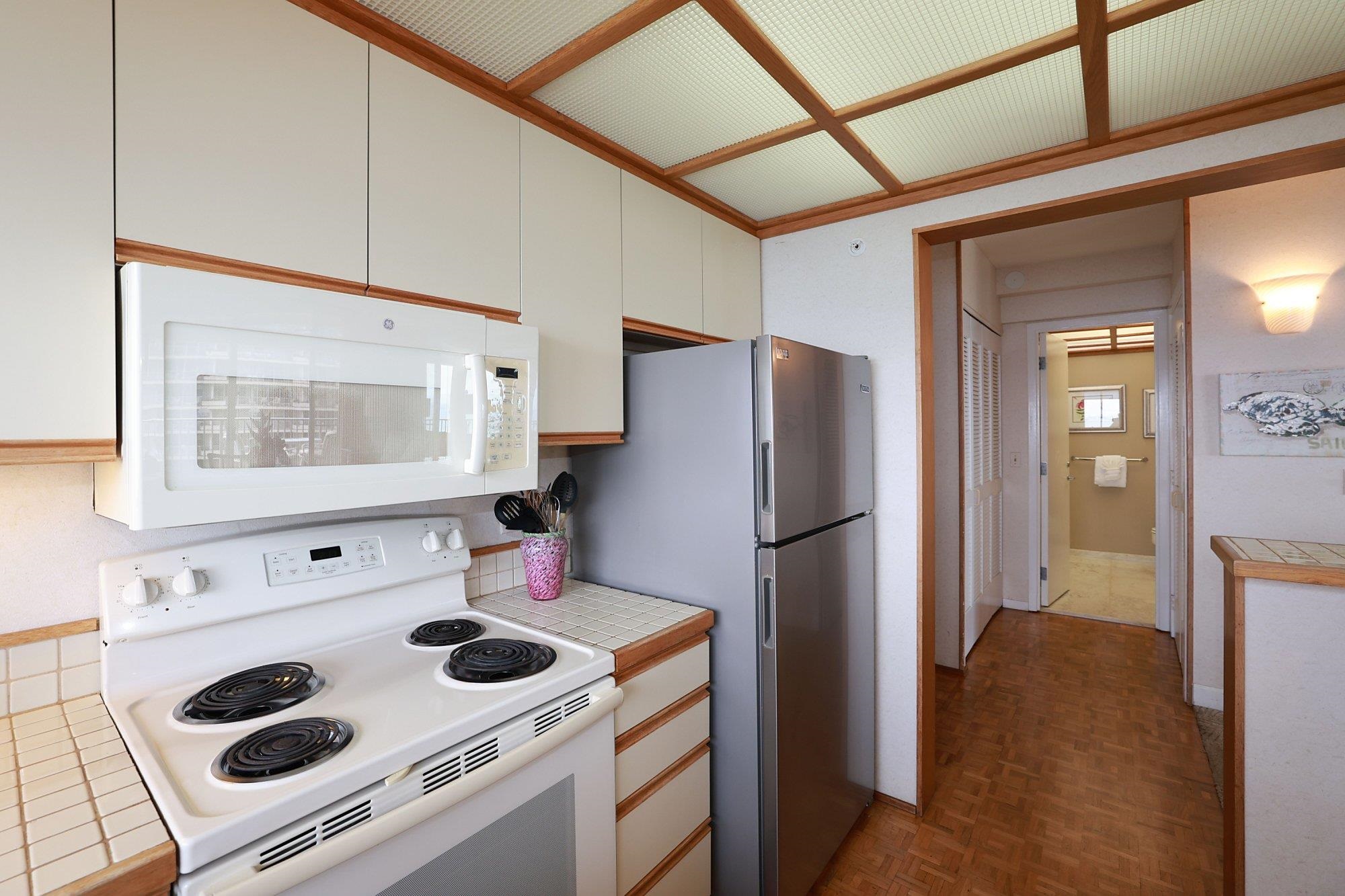 Lahaina, Hawaii, 96761, United States, 1 Bedroom Bedrooms, ,2 BathroomsBathrooms,Residential,For Sale,1804308